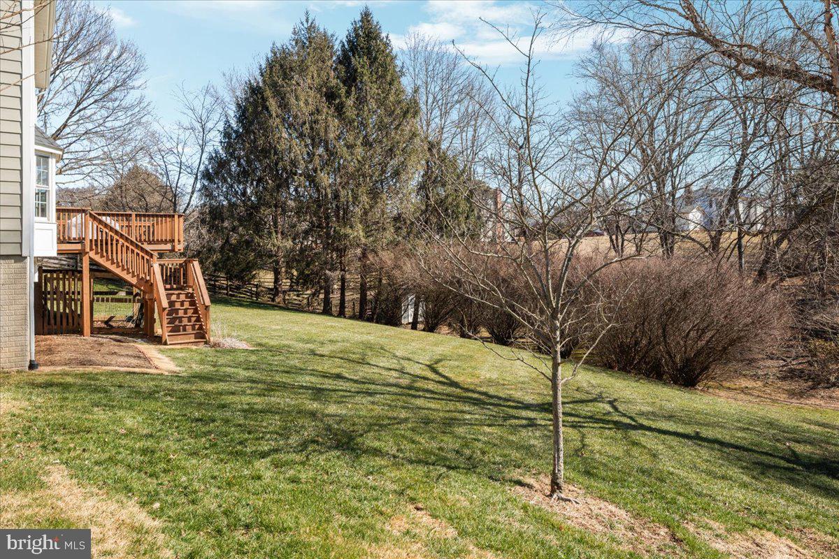 1607 SERENO CT, VIENNA, Virginia 22182, 4 Bedrooms Bedrooms, ,3 BathroomsBathrooms,Residential,For sale,1607 SERENO CT,VAFX2291270 MLS # VAFX2291270