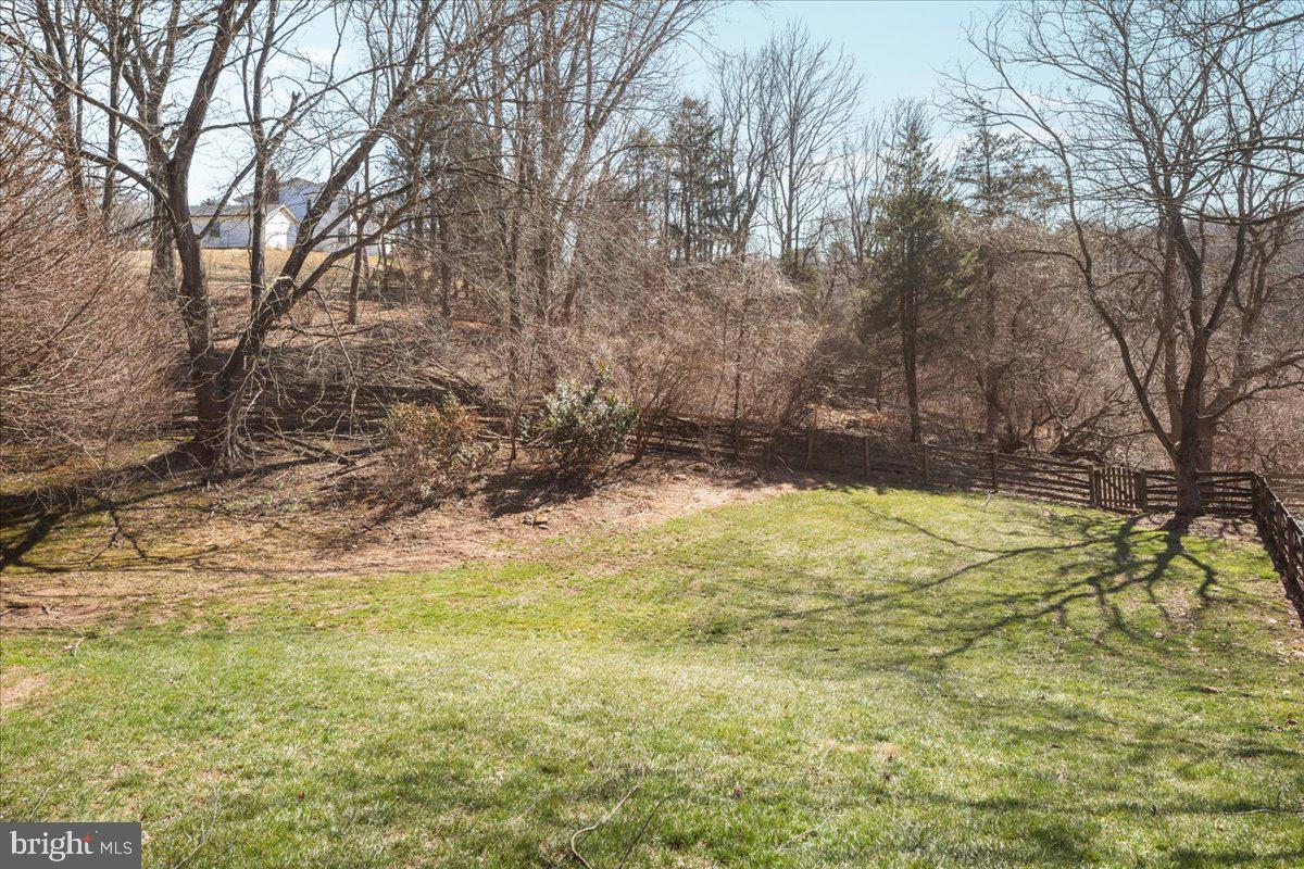 1607 SERENO CT, VIENNA, Virginia 22182, 4 Bedrooms Bedrooms, ,3 BathroomsBathrooms,Residential,For sale,1607 SERENO CT,VAFX2291270 MLS # VAFX2291270