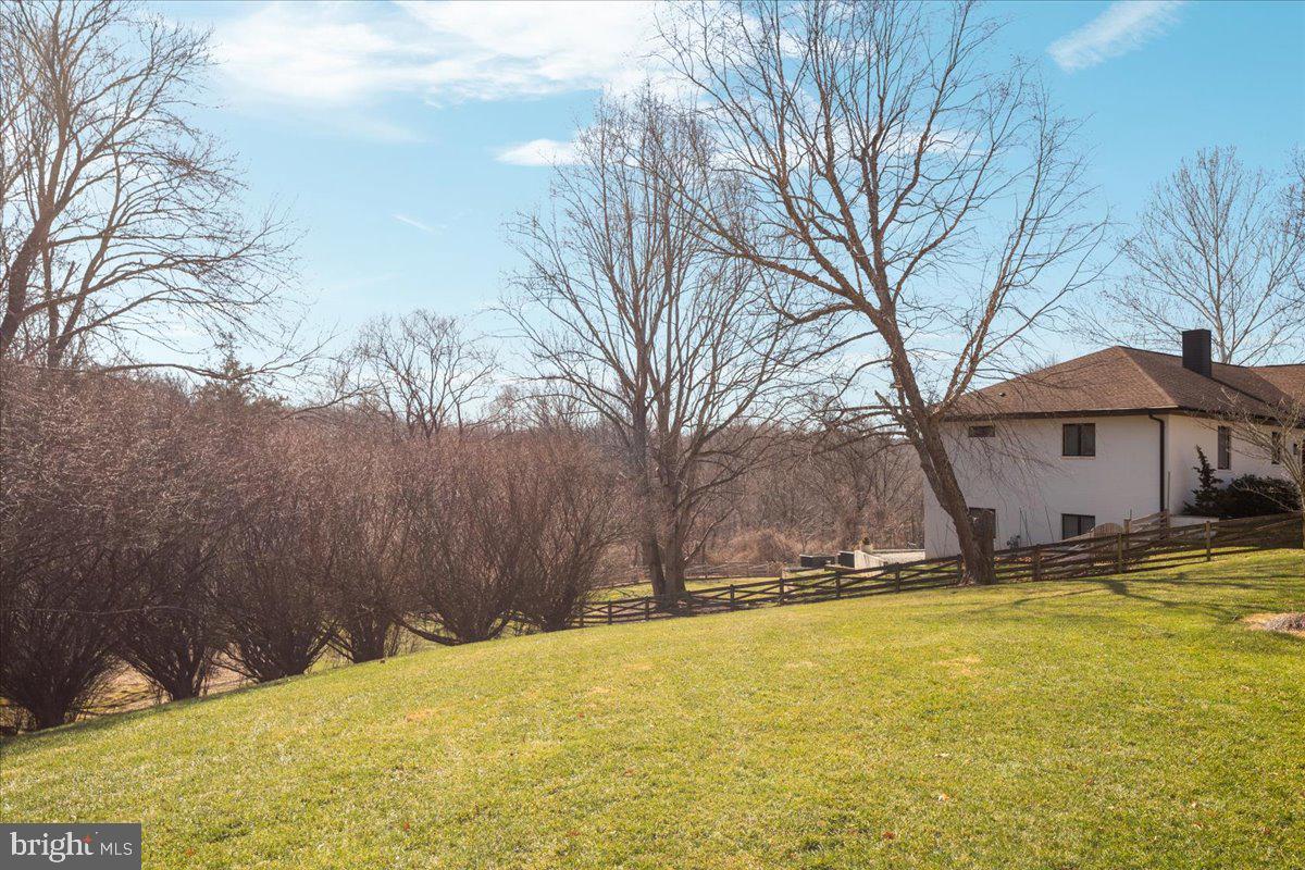 1607 SERENO CT, VIENNA, Virginia 22182, 4 Bedrooms Bedrooms, ,3 BathroomsBathrooms,Residential,For sale,1607 SERENO CT,VAFX2291270 MLS # VAFX2291270