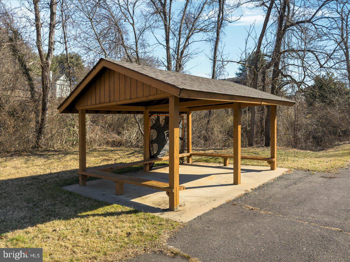 1607 SERENO CT, VIENNA, Virginia 22182, 4 Bedrooms Bedrooms, ,3 BathroomsBathrooms,Residential,For sale,1607 SERENO CT,VAFX2291270 MLS # VAFX2291270