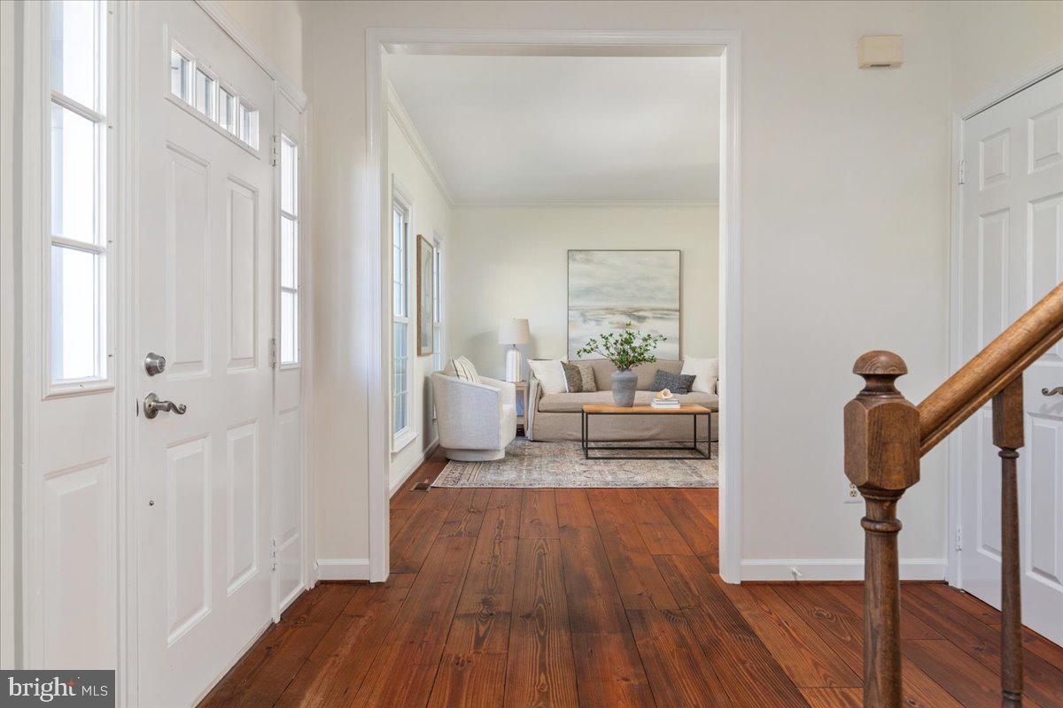 1607 SERENO CT, VIENNA, Virginia 22182, 4 Bedrooms Bedrooms, ,3 BathroomsBathrooms,Residential,For sale,1607 SERENO CT,VAFX2291270 MLS # VAFX2291270