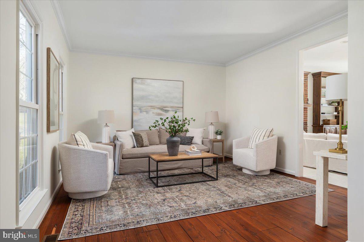 1607 SERENO CT, VIENNA, Virginia 22182, 4 Bedrooms Bedrooms, ,3 BathroomsBathrooms,Residential,For sale,1607 SERENO CT,VAFX2291270 MLS # VAFX2291270