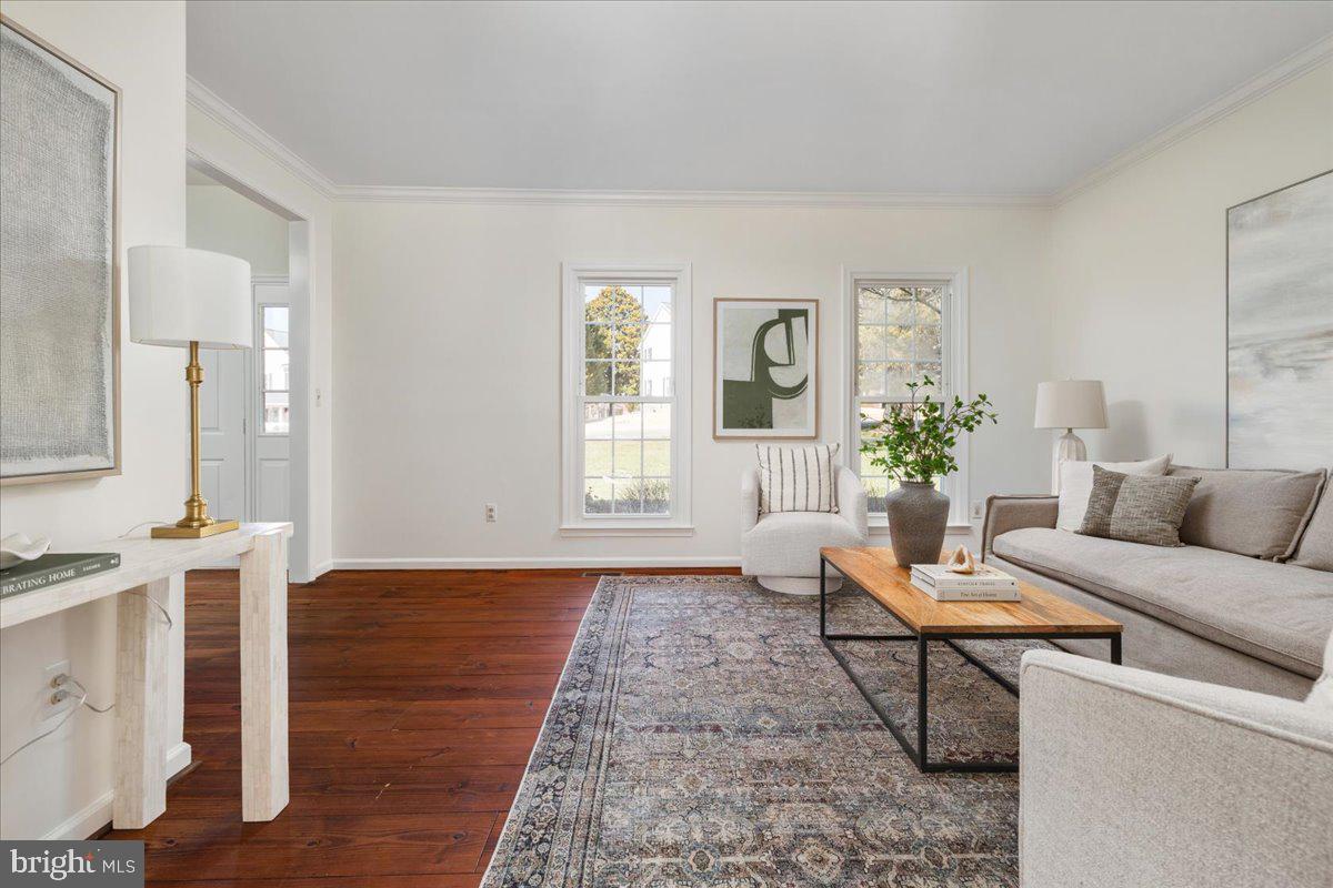 1607 SERENO CT, VIENNA, Virginia 22182, 4 Bedrooms Bedrooms, ,3 BathroomsBathrooms,Residential,For sale,1607 SERENO CT,VAFX2291270 MLS # VAFX2291270