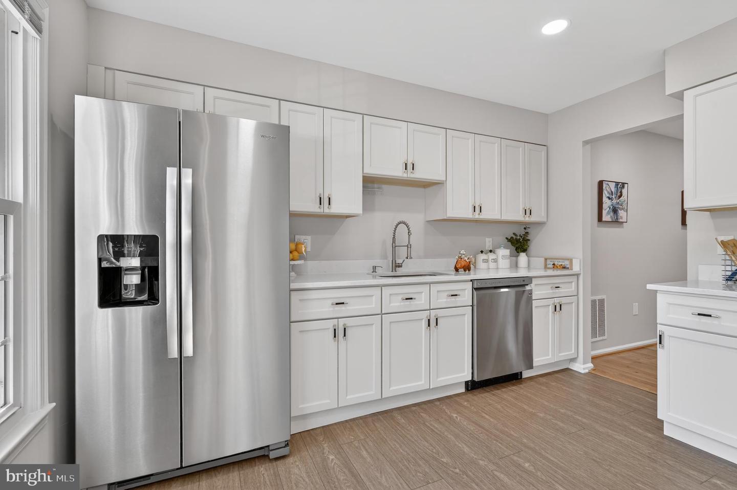 8868 WINDING HOLLOW WAY, SPRINGFIELD, Virginia 22152, 4 Bedrooms Bedrooms, ,3 BathroomsBathrooms,Residential,For sale,8868 WINDING HOLLOW WAY,VAFX2291296 MLS # VAFX2291296