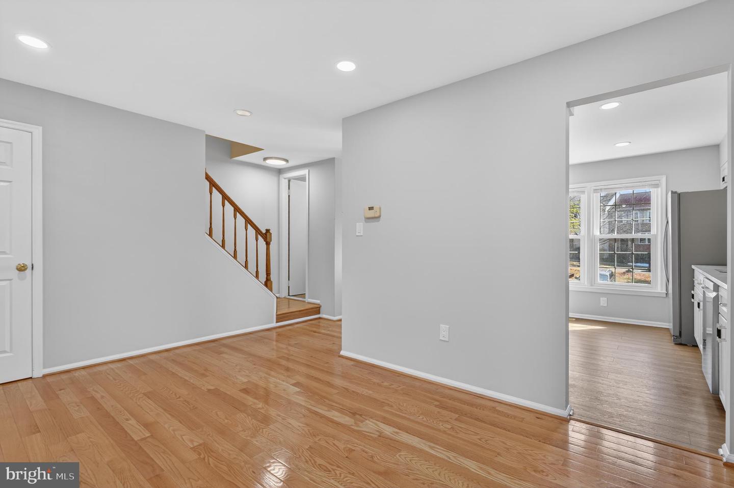 8868 WINDING HOLLOW WAY, SPRINGFIELD, Virginia 22152, 4 Bedrooms Bedrooms, ,3 BathroomsBathrooms,Residential,For sale,8868 WINDING HOLLOW WAY,VAFX2291296 MLS # VAFX2291296