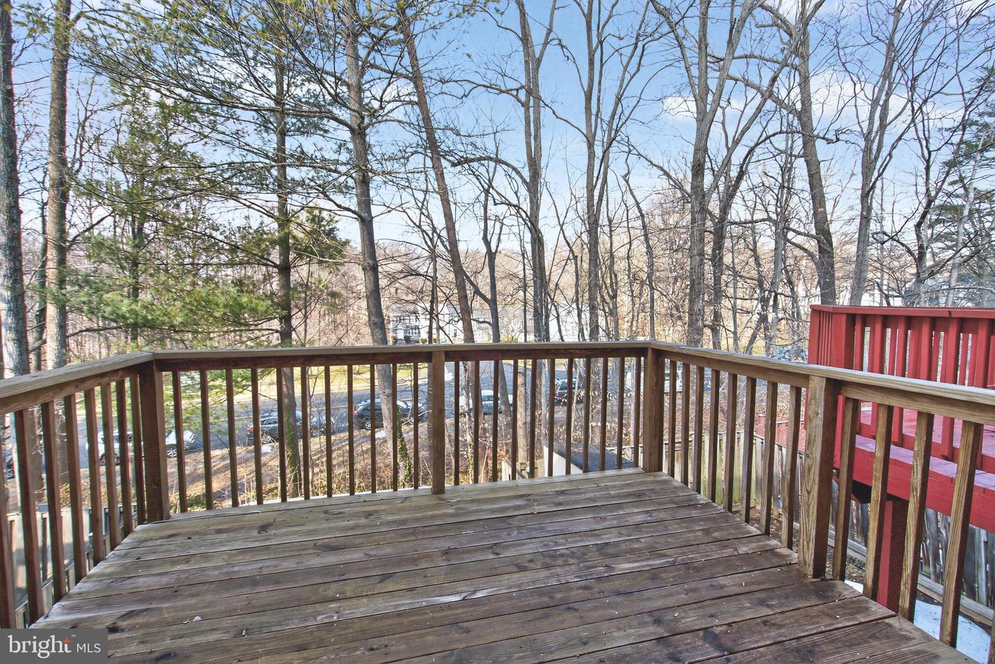 8868 WINDING HOLLOW WAY, SPRINGFIELD, Virginia 22152, 4 Bedrooms Bedrooms, ,3 BathroomsBathrooms,Residential,For sale,8868 WINDING HOLLOW WAY,VAFX2291296 MLS # VAFX2291296