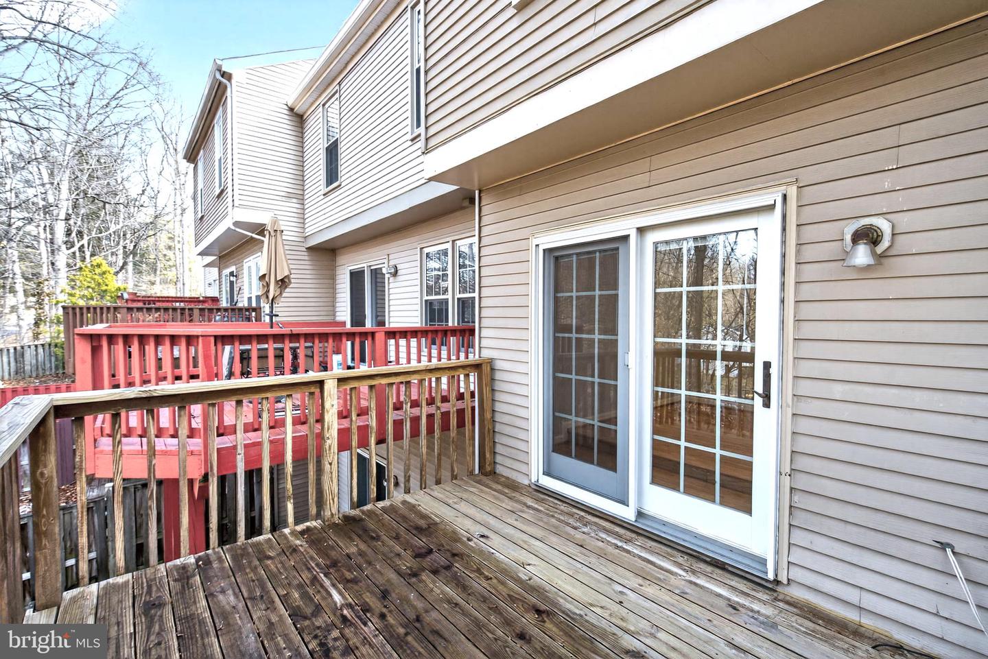 8868 WINDING HOLLOW WAY, SPRINGFIELD, Virginia 22152, 4 Bedrooms Bedrooms, ,3 BathroomsBathrooms,Residential,For sale,8868 WINDING HOLLOW WAY,VAFX2291296 MLS # VAFX2291296