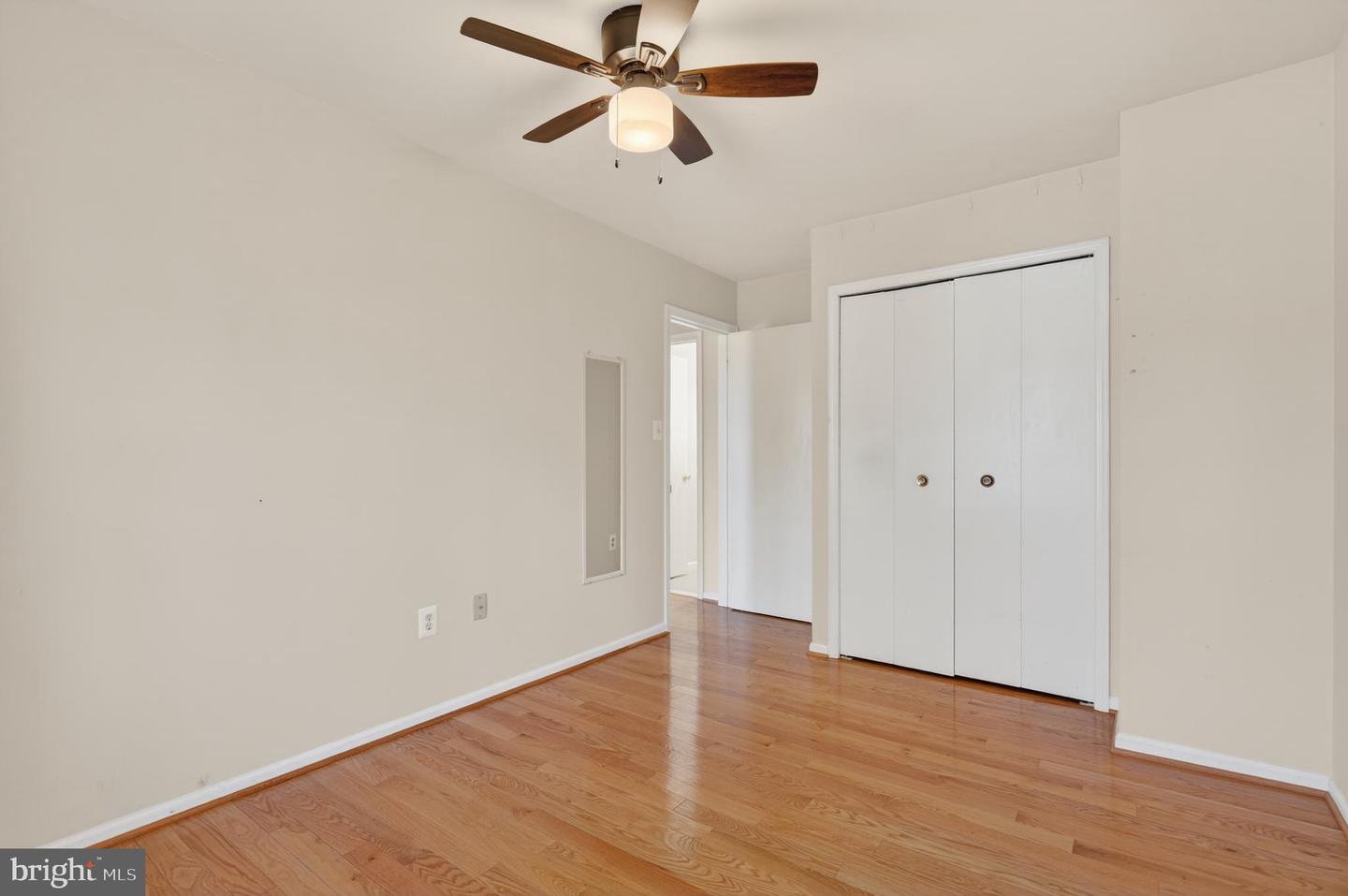 8868 WINDING HOLLOW WAY, SPRINGFIELD, Virginia 22152, 4 Bedrooms Bedrooms, ,3 BathroomsBathrooms,Residential,For sale,8868 WINDING HOLLOW WAY,VAFX2291296 MLS # VAFX2291296