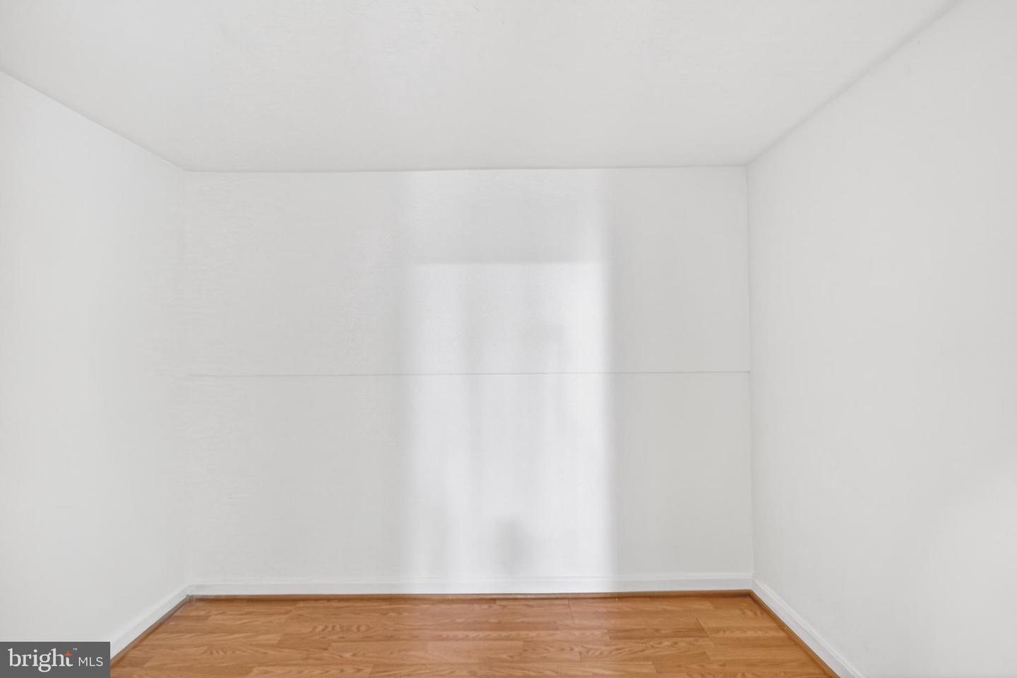 8868 WINDING HOLLOW WAY, SPRINGFIELD, Virginia 22152, 4 Bedrooms Bedrooms, ,3 BathroomsBathrooms,Residential,For sale,8868 WINDING HOLLOW WAY,VAFX2291296 MLS # VAFX2291296