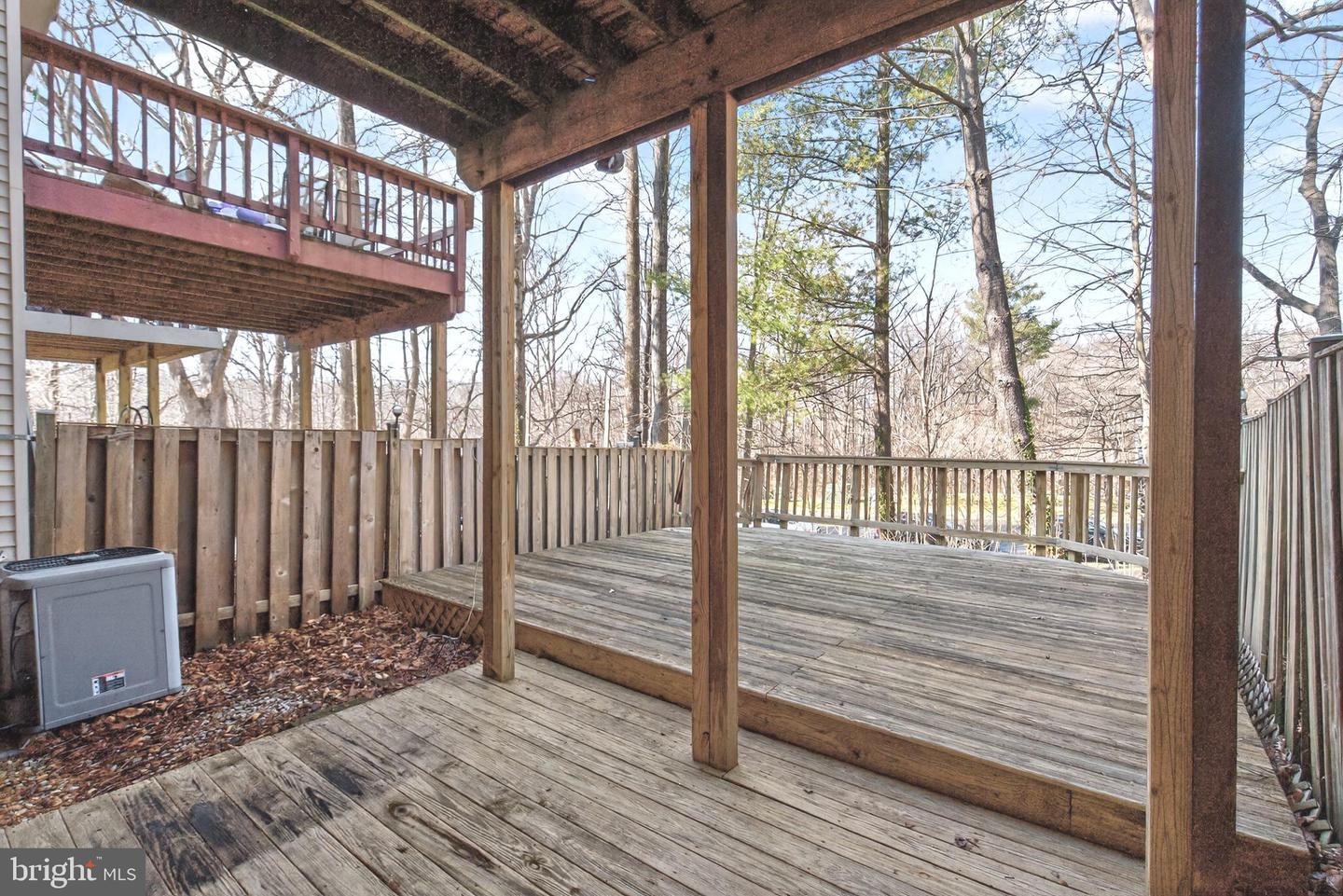 8868 WINDING HOLLOW WAY, SPRINGFIELD, Virginia 22152, 4 Bedrooms Bedrooms, ,3 BathroomsBathrooms,Residential,For sale,8868 WINDING HOLLOW WAY,VAFX2291296 MLS # VAFX2291296