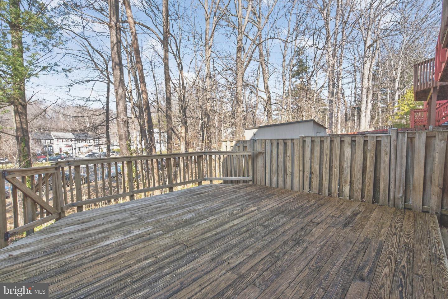 8868 WINDING HOLLOW WAY, SPRINGFIELD, Virginia 22152, 4 Bedrooms Bedrooms, ,3 BathroomsBathrooms,Residential,For sale,8868 WINDING HOLLOW WAY,VAFX2291296 MLS # VAFX2291296