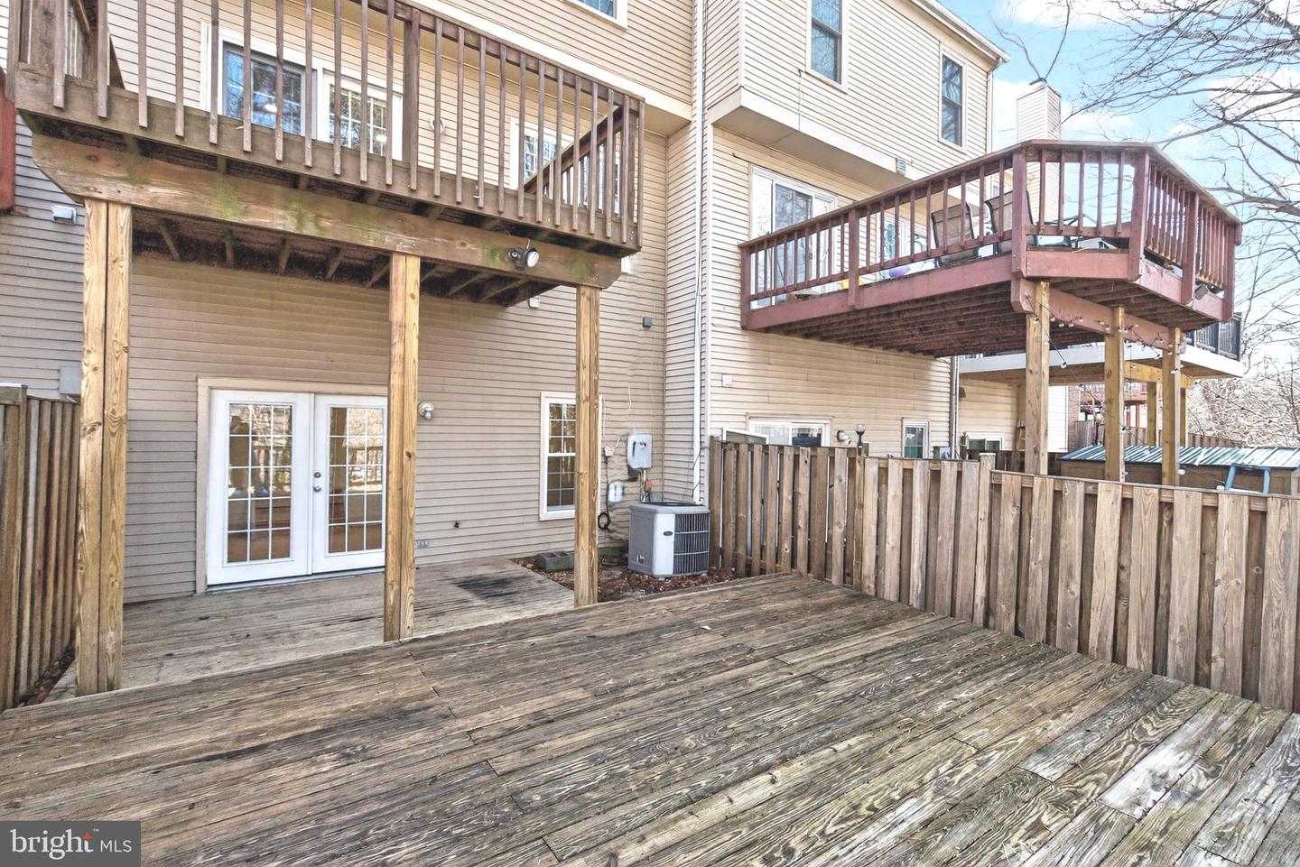 8868 WINDING HOLLOW WAY, SPRINGFIELD, Virginia 22152, 4 Bedrooms Bedrooms, ,3 BathroomsBathrooms,Residential,For sale,8868 WINDING HOLLOW WAY,VAFX2291296 MLS # VAFX2291296