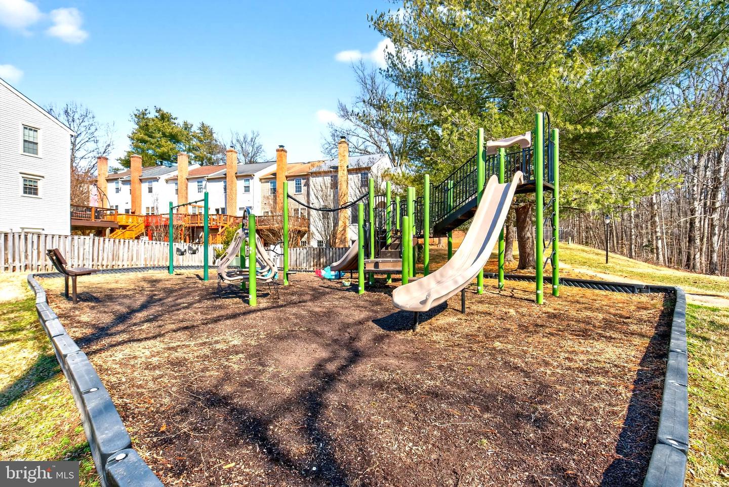 8868 WINDING HOLLOW WAY, SPRINGFIELD, Virginia 22152, 4 Bedrooms Bedrooms, ,3 BathroomsBathrooms,Residential,For sale,8868 WINDING HOLLOW WAY,VAFX2291296 MLS # VAFX2291296