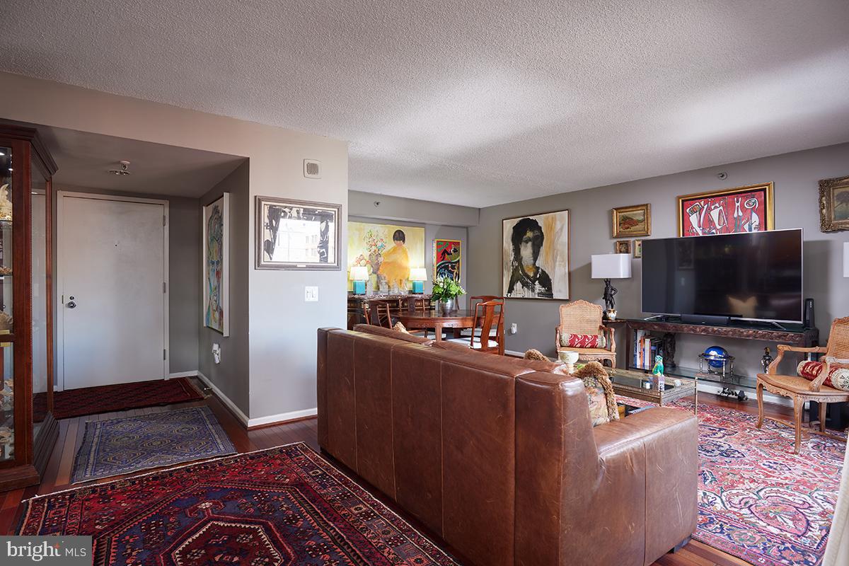 2311 M ST NW #706, WASHINGTON, District Of Columbia 20037, 1 Bedroom Bedrooms, ,1 BathroomBathrooms,Residential,For sale,2311 M ST NW #706,DCDC2246412 MLS # DCDC2246412