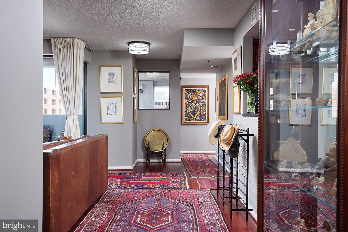 2311 M ST NW #706, WASHINGTON, District Of Columbia 20037, 1 Bedroom Bedrooms, ,1 BathroomBathrooms,Residential,For sale,2311 M ST NW #706,DCDC2246412 MLS # DCDC2246412