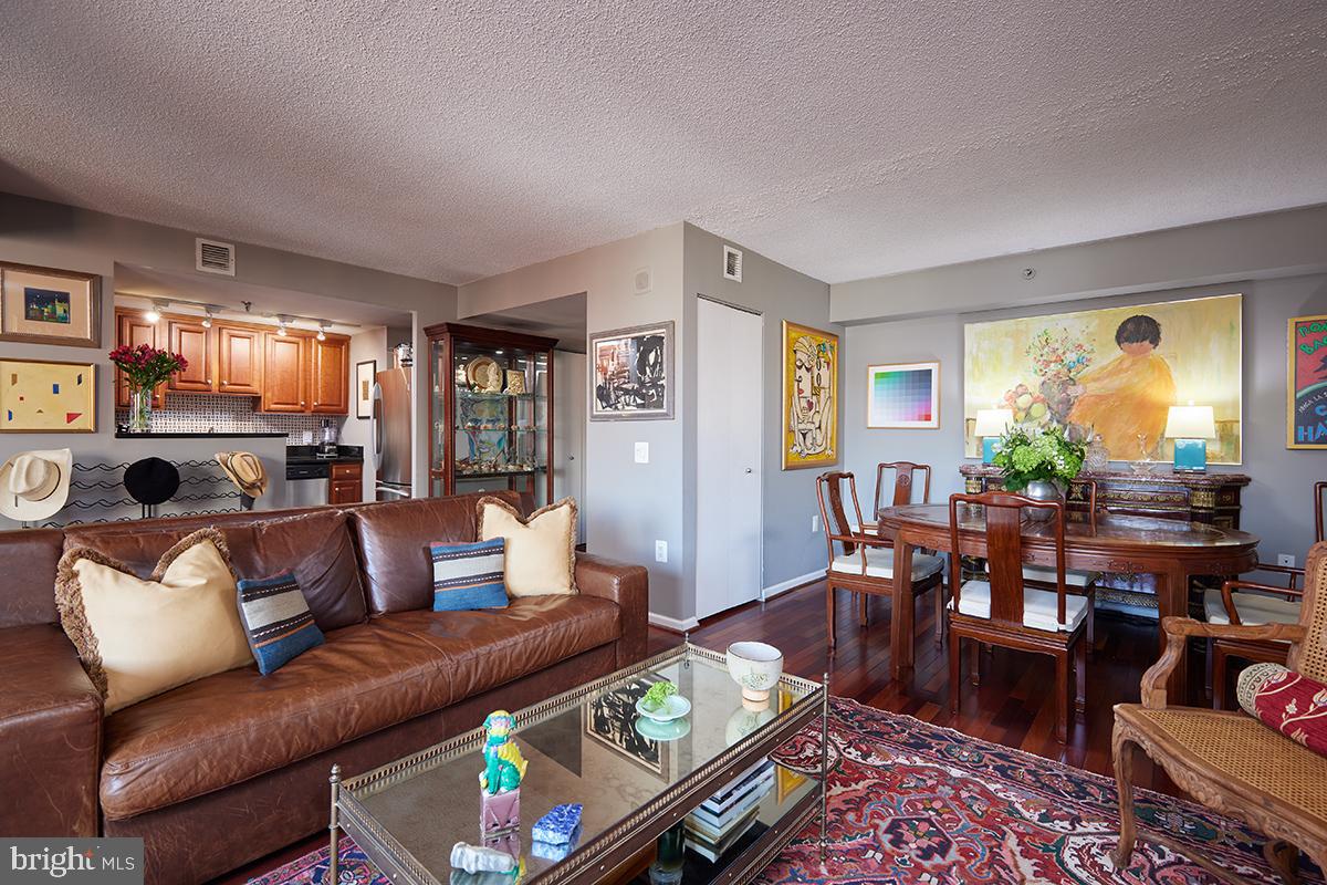 2311 M ST NW #706, WASHINGTON, District Of Columbia 20037, 1 Bedroom Bedrooms, ,1 BathroomBathrooms,Residential,For sale,2311 M ST NW #706,DCDC2246412 MLS # DCDC2246412