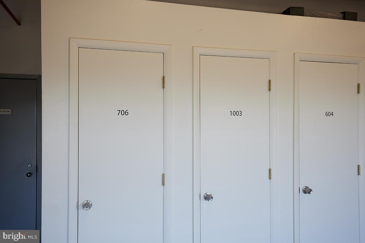 2311 M ST NW #706, WASHINGTON, District Of Columbia 20037, 1 Bedroom Bedrooms, ,1 BathroomBathrooms,Residential,For sale,2311 M ST NW #706,DCDC2246412 MLS # DCDC2246412