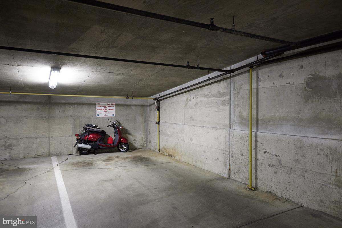 2311 M ST NW #706, WASHINGTON, District Of Columbia 20037, 1 Bedroom Bedrooms, ,1 BathroomBathrooms,Residential,For sale,2311 M ST NW #706,DCDC2246412 MLS # DCDC2246412