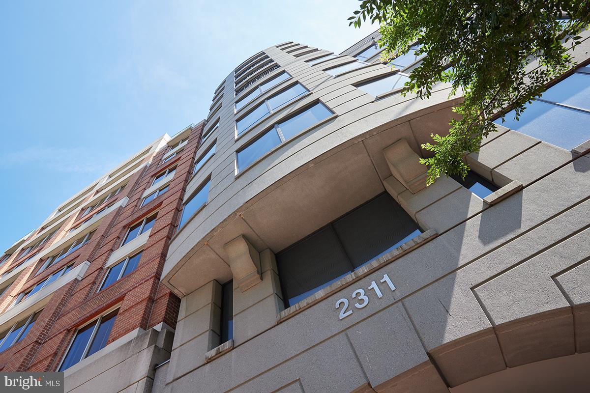 2311 M ST NW #706, WASHINGTON, District Of Columbia 20037, 1 Bedroom Bedrooms, ,1 BathroomBathrooms,Residential,For sale,2311 M ST NW #706,DCDC2246412 MLS # DCDC2246412