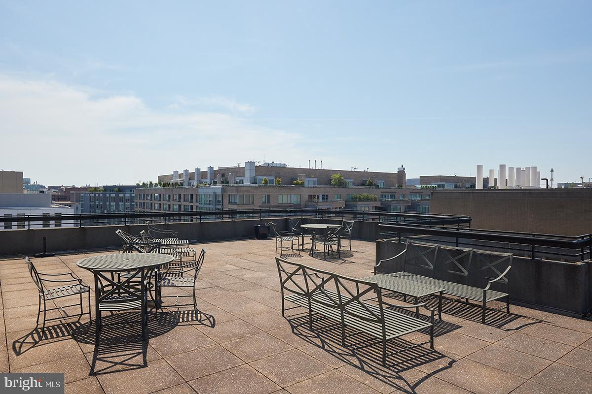 2311 M ST NW #706, WASHINGTON, District Of Columbia 20037, 1 Bedroom Bedrooms, ,1 BathroomBathrooms,Residential,For sale,2311 M ST NW #706,DCDC2246412 MLS # DCDC2246412