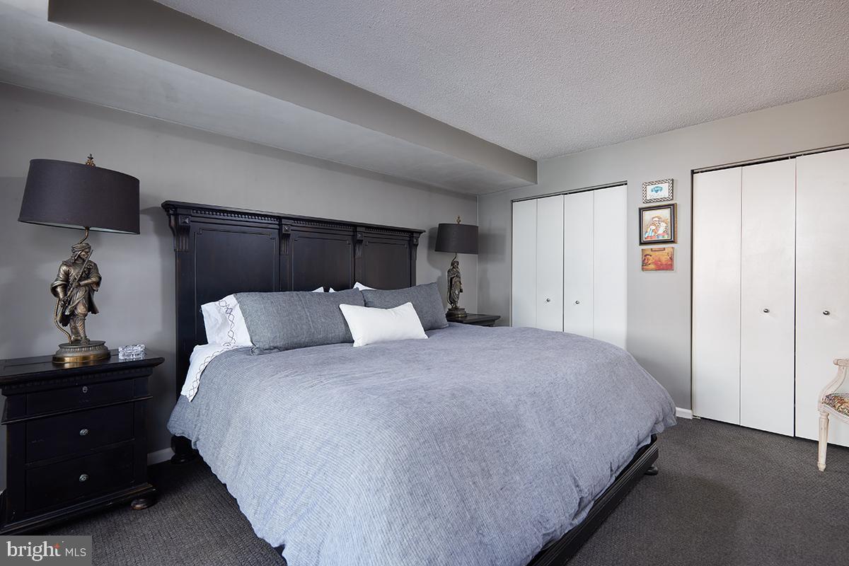 2311 M ST NW #706, WASHINGTON, District Of Columbia 20037, 1 Bedroom Bedrooms, ,1 BathroomBathrooms,Residential,For sale,2311 M ST NW #706,DCDC2246412 MLS # DCDC2246412