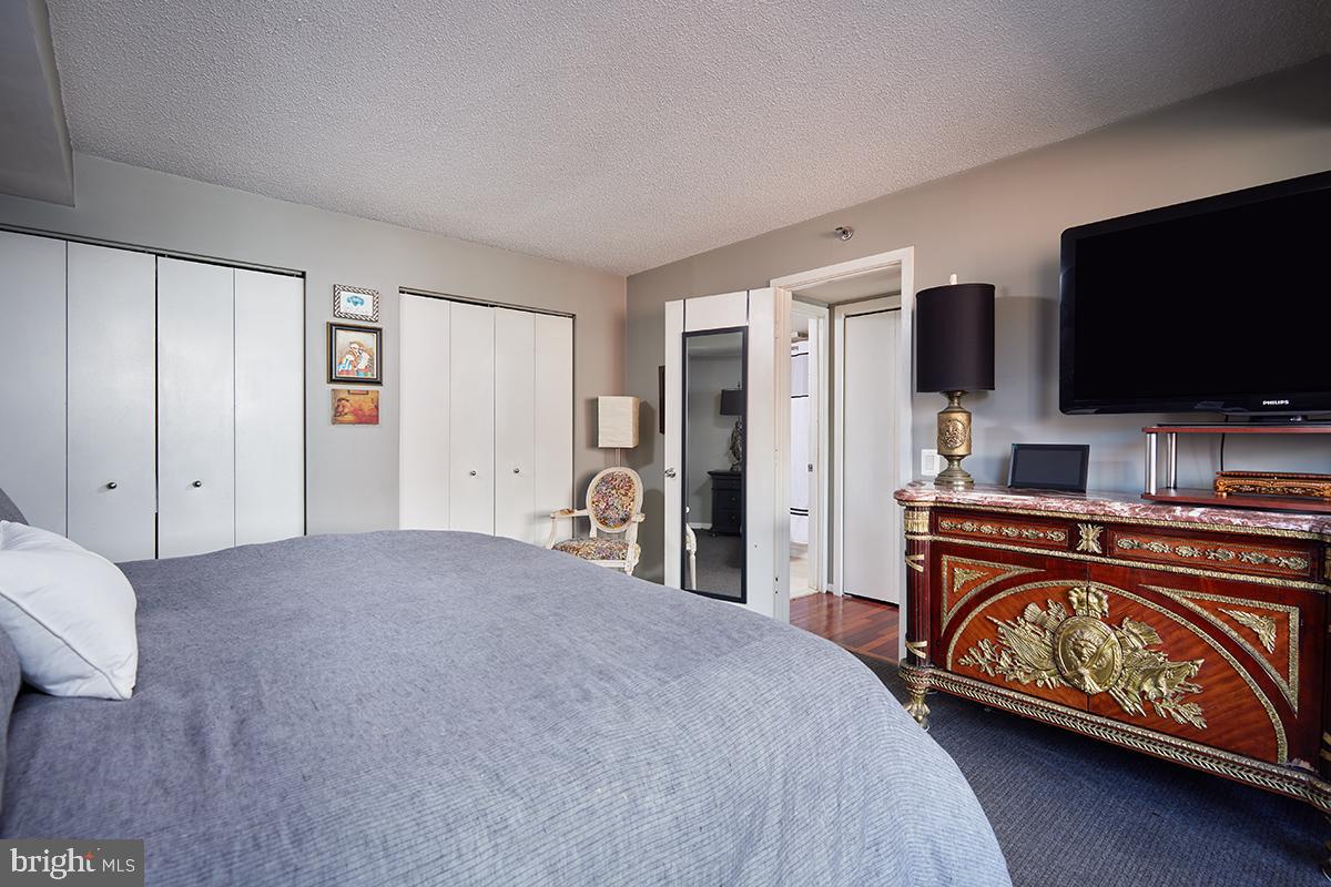 2311 M ST NW #706, WASHINGTON, District Of Columbia 20037, 1 Bedroom Bedrooms, ,1 BathroomBathrooms,Residential,For sale,2311 M ST NW #706,DCDC2246412 MLS # DCDC2246412