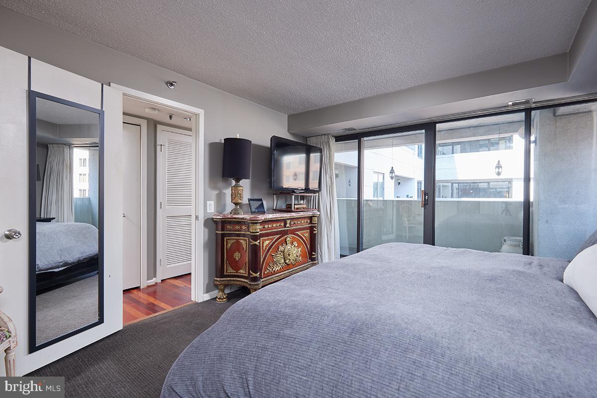 2311 M ST NW #706, WASHINGTON, District Of Columbia 20037, 1 Bedroom Bedrooms, ,1 BathroomBathrooms,Residential,For sale,2311 M ST NW #706,DCDC2246412 MLS # DCDC2246412