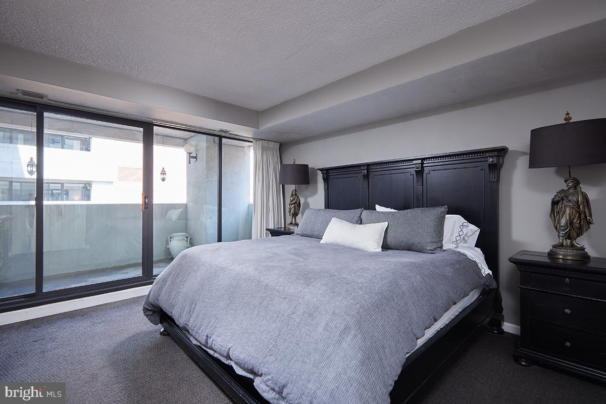 2311 M ST NW #706, WASHINGTON, District Of Columbia 20037, 1 Bedroom Bedrooms, ,1 BathroomBathrooms,Residential,For sale,2311 M ST NW #706,DCDC2246412 MLS # DCDC2246412