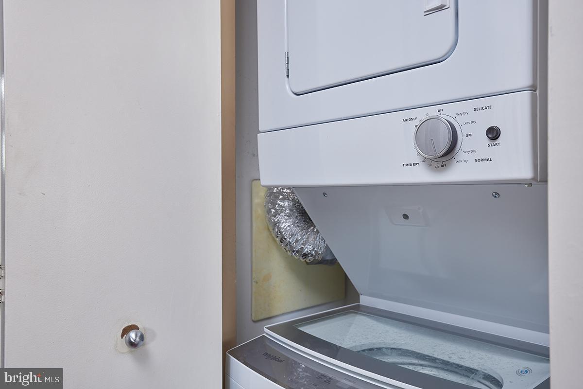 2311 M ST NW #706, WASHINGTON, District Of Columbia 20037, 1 Bedroom Bedrooms, ,1 BathroomBathrooms,Residential,For sale,2311 M ST NW #706,DCDC2246412 MLS # DCDC2246412