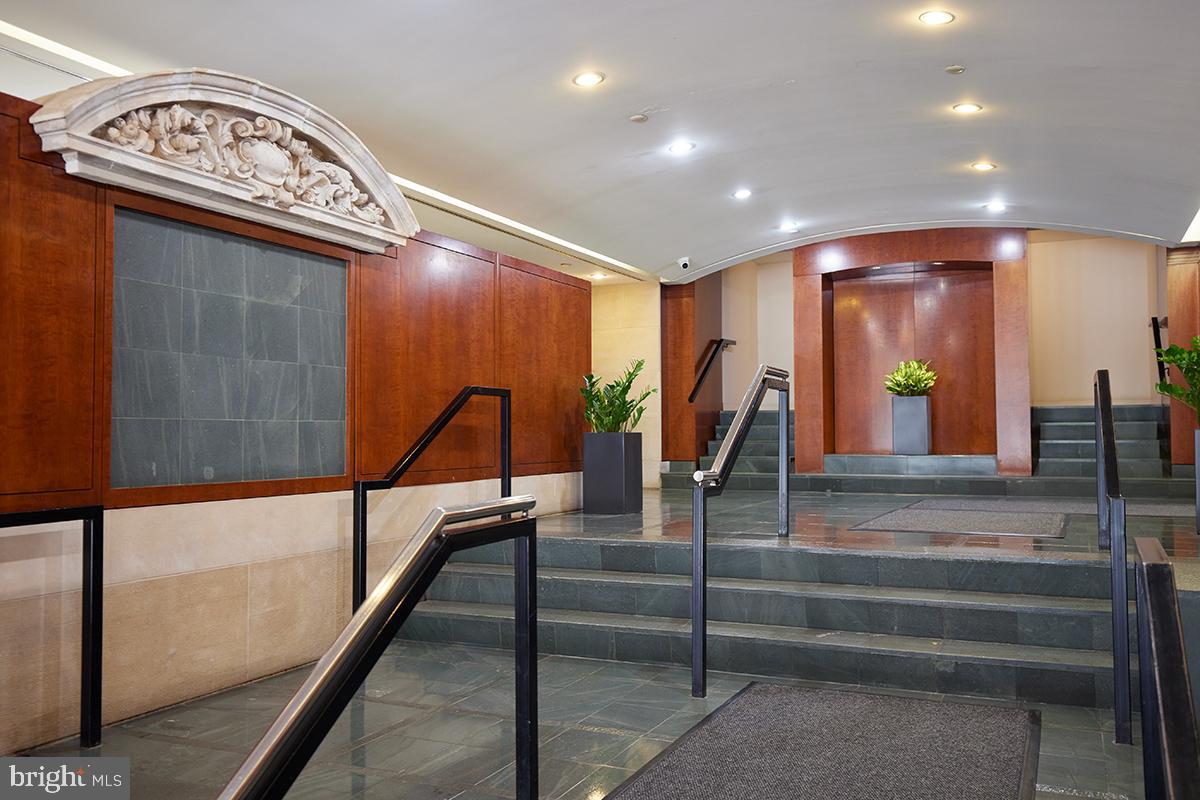 2311 M ST NW #706, WASHINGTON, District Of Columbia 20037, 1 Bedroom Bedrooms, ,1 BathroomBathrooms,Residential,For sale,2311 M ST NW #706,DCDC2246412 MLS # DCDC2246412