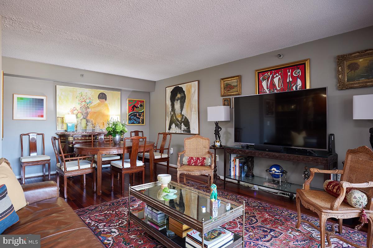 2311 M ST NW #706, WASHINGTON, District Of Columbia 20037, 1 Bedroom Bedrooms, ,1 BathroomBathrooms,Residential,For sale,2311 M ST NW #706,DCDC2246412 MLS # DCDC2246412