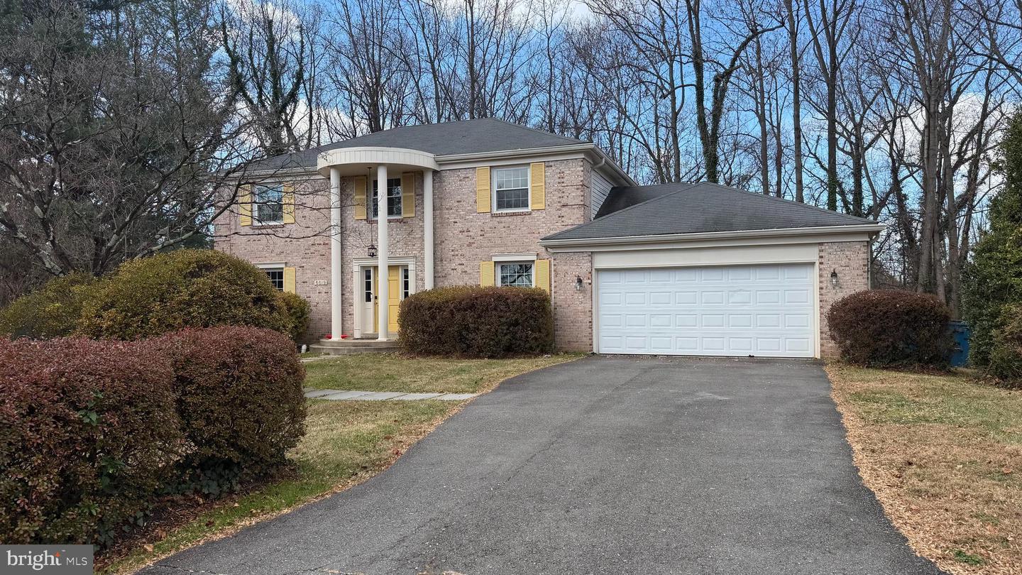 6619 WEATHEFORD CT, MCLEAN, Virginia 22101, 5 Bedrooms Bedrooms, ,3 BathroomsBathrooms,Residential,For sale,6619 WEATHEFORD CT,VAFX2291314 MLS # VAFX2291314