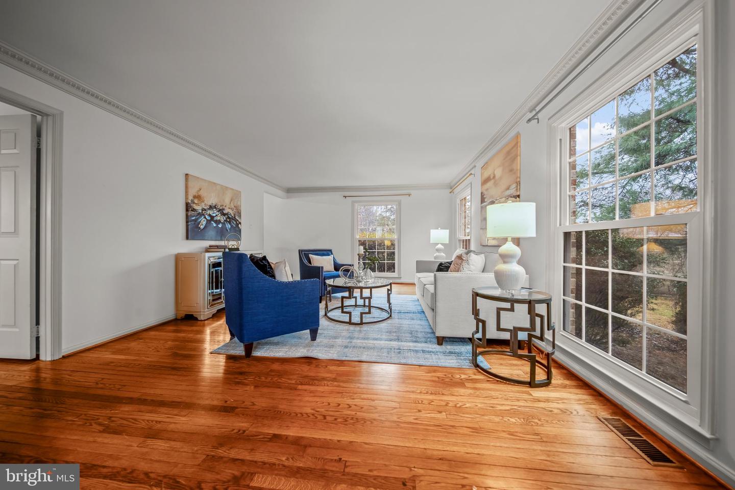 6619 WEATHEFORD CT, MCLEAN, Virginia 22101, 5 Bedrooms Bedrooms, ,3 BathroomsBathrooms,Residential,For sale,6619 WEATHEFORD CT,VAFX2291314 MLS # VAFX2291314