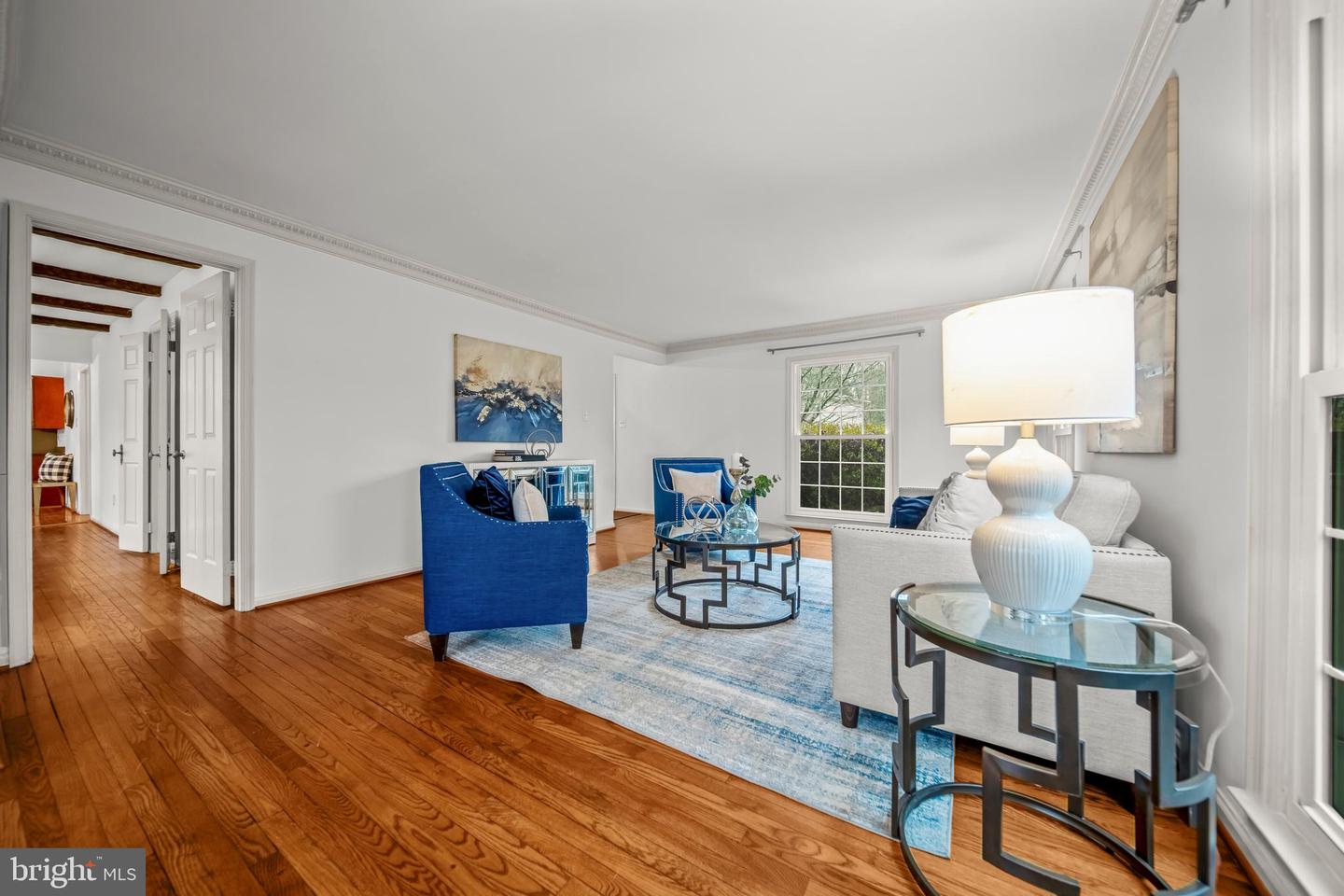 6619 WEATHEFORD CT, MCLEAN, Virginia 22101, 5 Bedrooms Bedrooms, ,3 BathroomsBathrooms,Residential,For sale,6619 WEATHEFORD CT,VAFX2291314 MLS # VAFX2291314