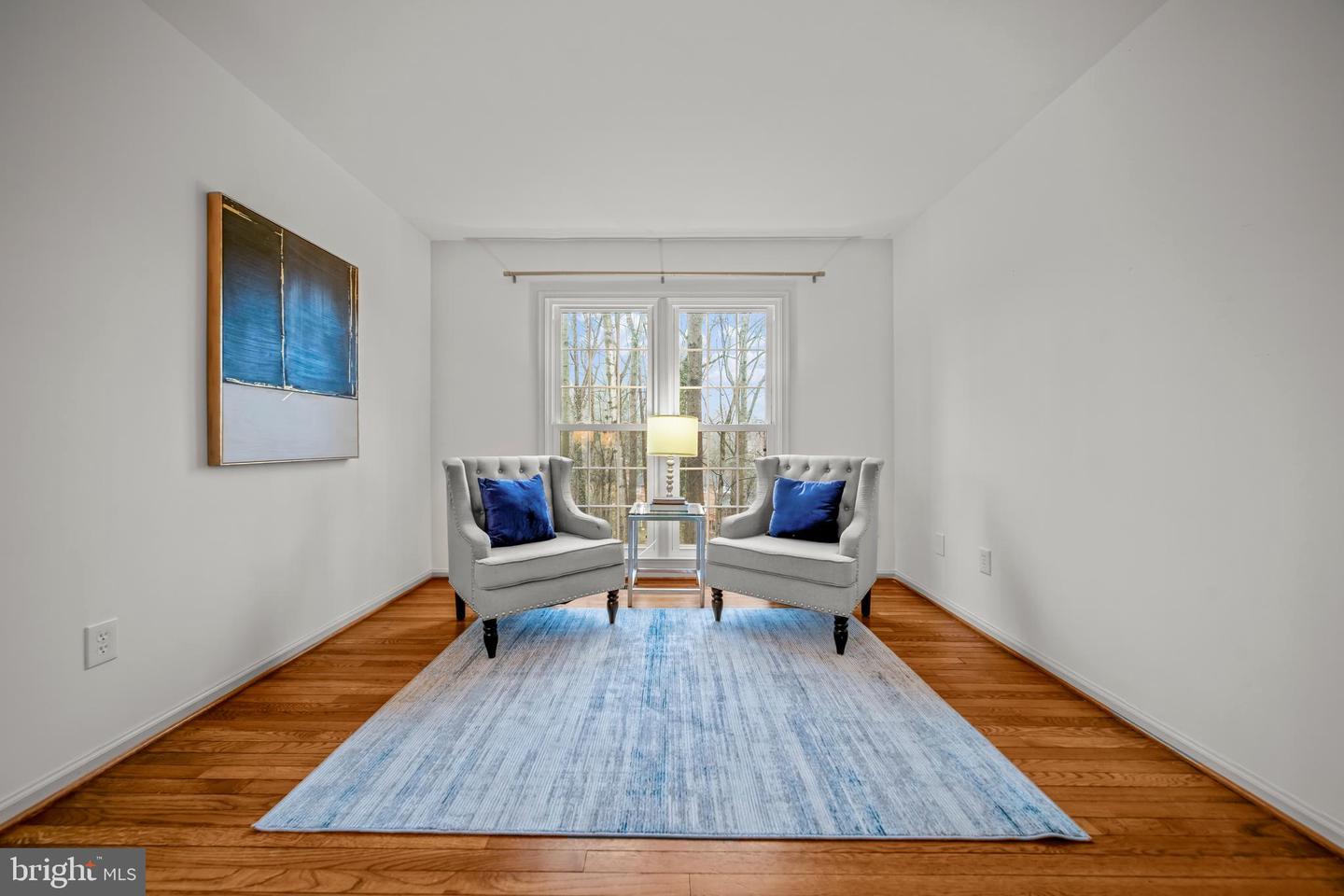 6619 WEATHEFORD CT, MCLEAN, Virginia 22101, 5 Bedrooms Bedrooms, ,3 BathroomsBathrooms,Residential,For sale,6619 WEATHEFORD CT,VAFX2291314 MLS # VAFX2291314