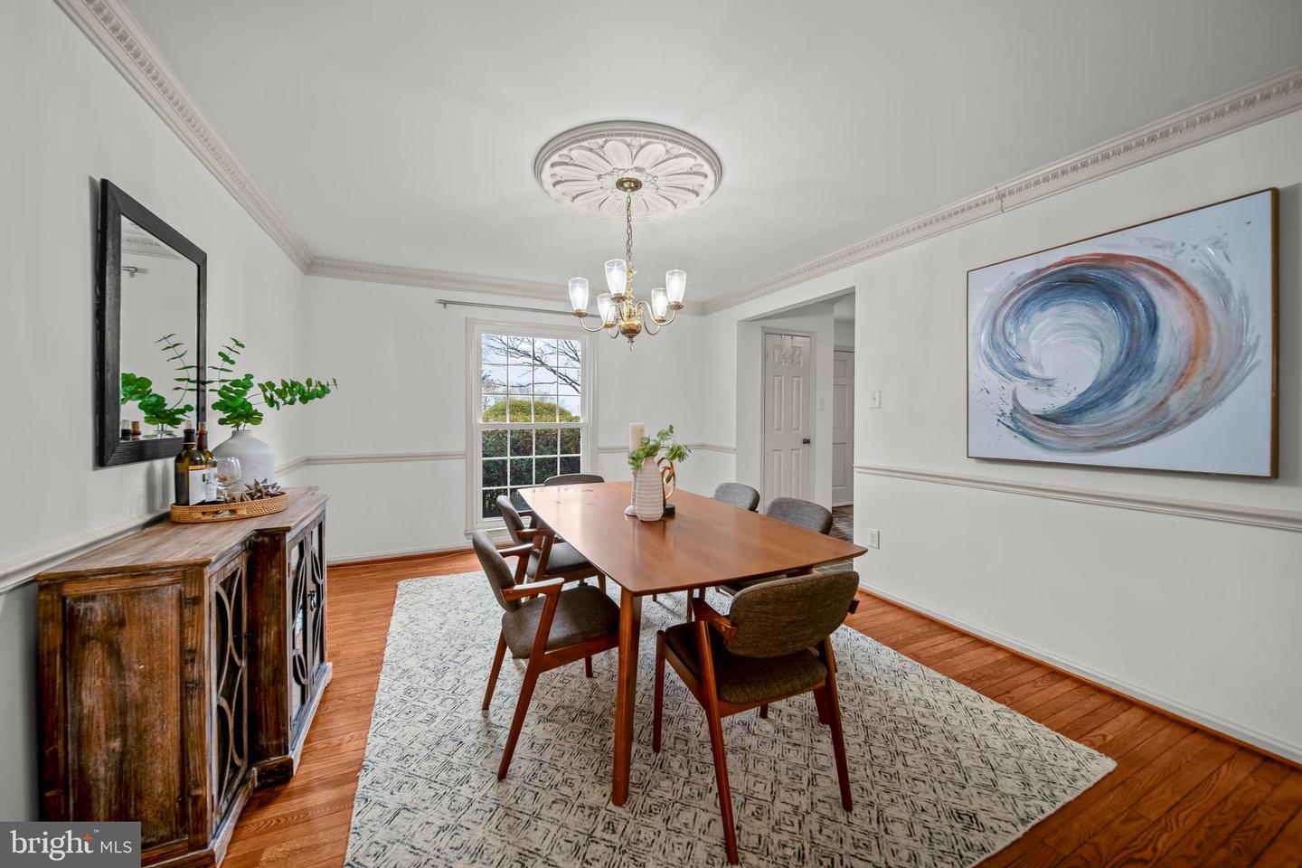 6619 WEATHEFORD CT, MCLEAN, Virginia 22101, 5 Bedrooms Bedrooms, ,3 BathroomsBathrooms,Residential,For sale,6619 WEATHEFORD CT,VAFX2291314 MLS # VAFX2291314