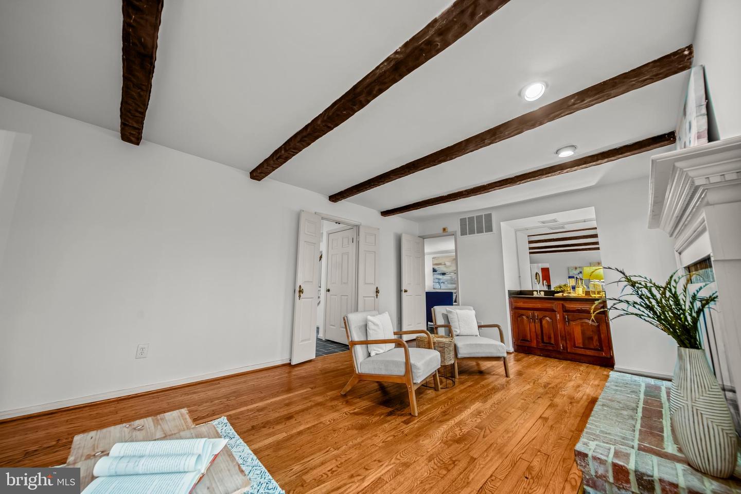 6619 WEATHEFORD CT, MCLEAN, Virginia 22101, 5 Bedrooms Bedrooms, ,3 BathroomsBathrooms,Residential,For sale,6619 WEATHEFORD CT,VAFX2291314 MLS # VAFX2291314