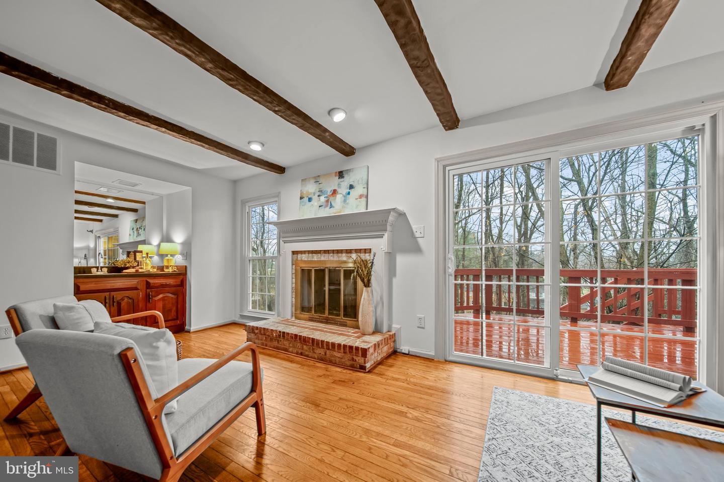 6619 WEATHEFORD CT, MCLEAN, Virginia 22101, 5 Bedrooms Bedrooms, ,3 BathroomsBathrooms,Residential,For sale,6619 WEATHEFORD CT,VAFX2291314 MLS # VAFX2291314