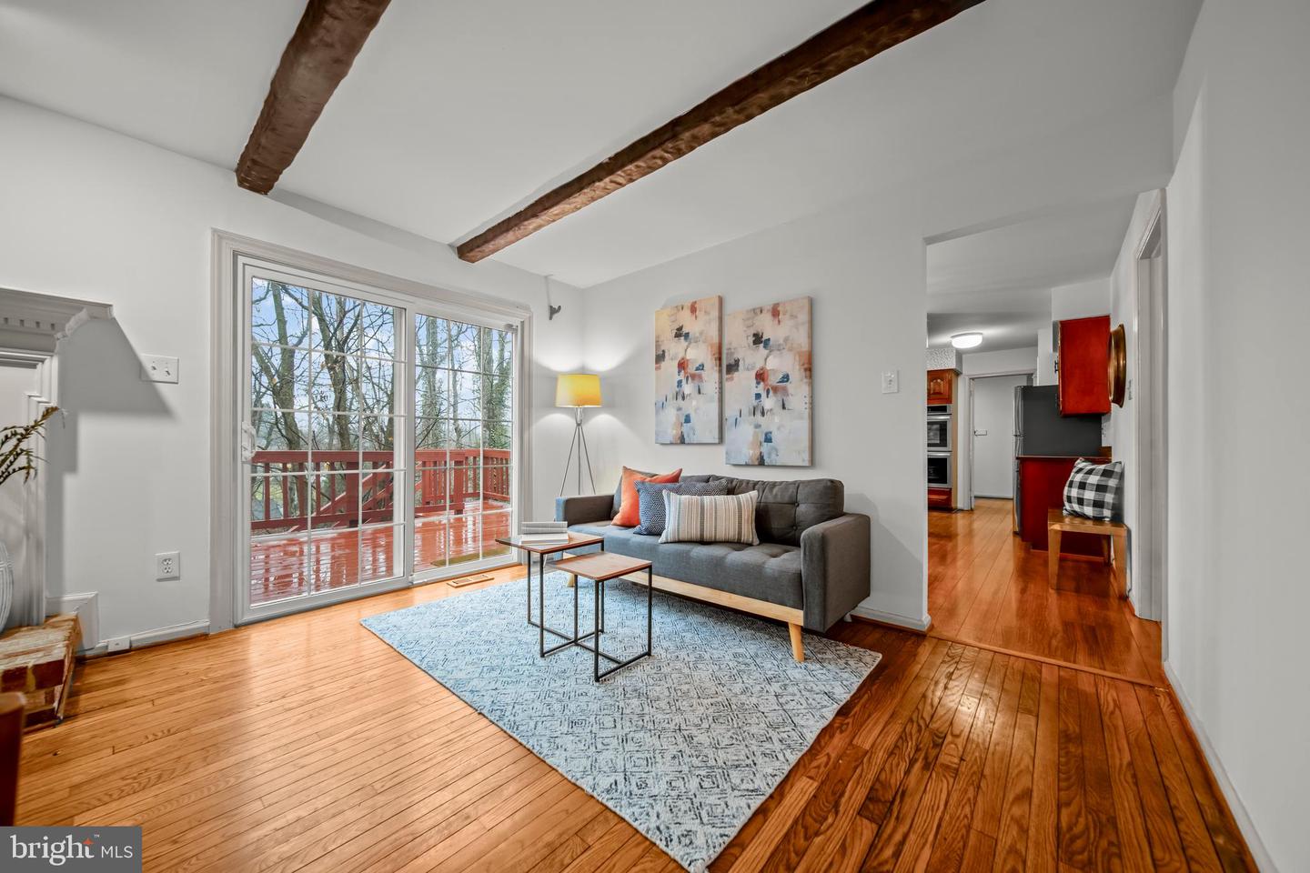 6619 WEATHEFORD CT, MCLEAN, Virginia 22101, 5 Bedrooms Bedrooms, ,3 BathroomsBathrooms,Residential,For sale,6619 WEATHEFORD CT,VAFX2291314 MLS # VAFX2291314