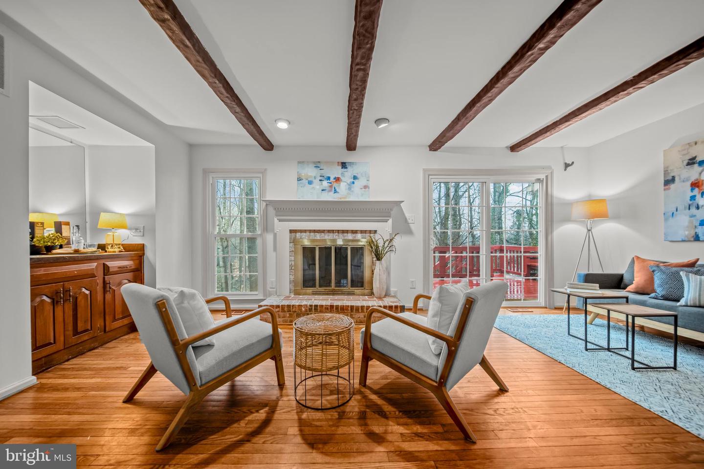 6619 WEATHEFORD CT, MCLEAN, Virginia 22101, 5 Bedrooms Bedrooms, ,3 BathroomsBathrooms,Residential,For sale,6619 WEATHEFORD CT,VAFX2291314 MLS # VAFX2291314