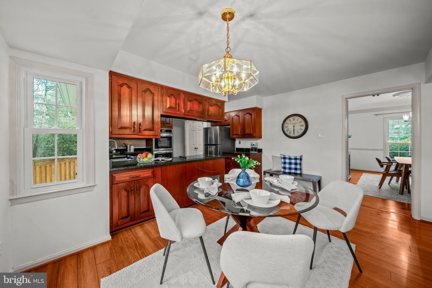 6619 WEATHEFORD CT, MCLEAN, Virginia 22101, 5 Bedrooms Bedrooms, ,3 BathroomsBathrooms,Residential,For sale,6619 WEATHEFORD CT,VAFX2291314 MLS # VAFX2291314