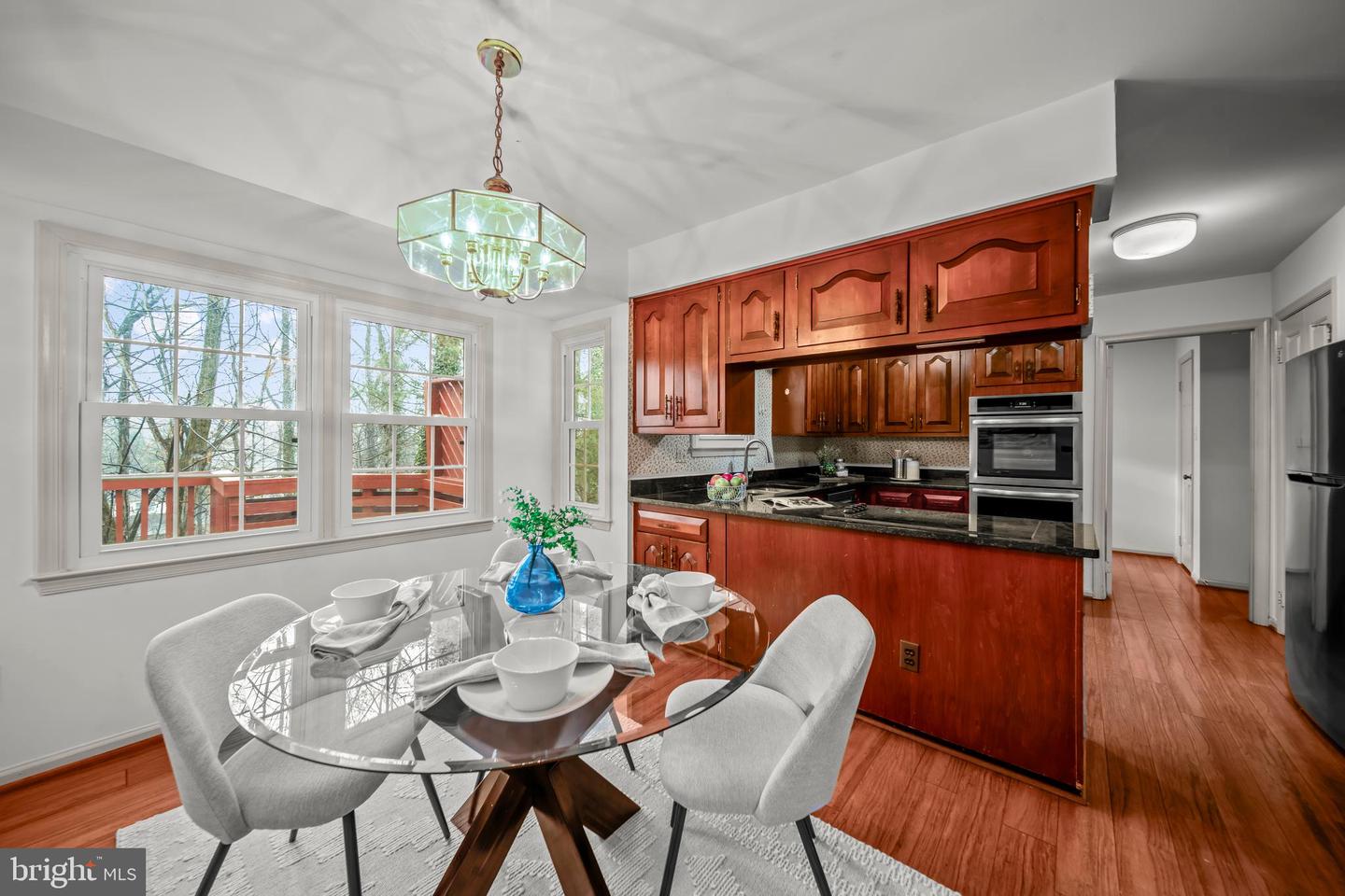 6619 WEATHEFORD CT, MCLEAN, Virginia 22101, 5 Bedrooms Bedrooms, ,3 BathroomsBathrooms,Residential,For sale,6619 WEATHEFORD CT,VAFX2291314 MLS # VAFX2291314