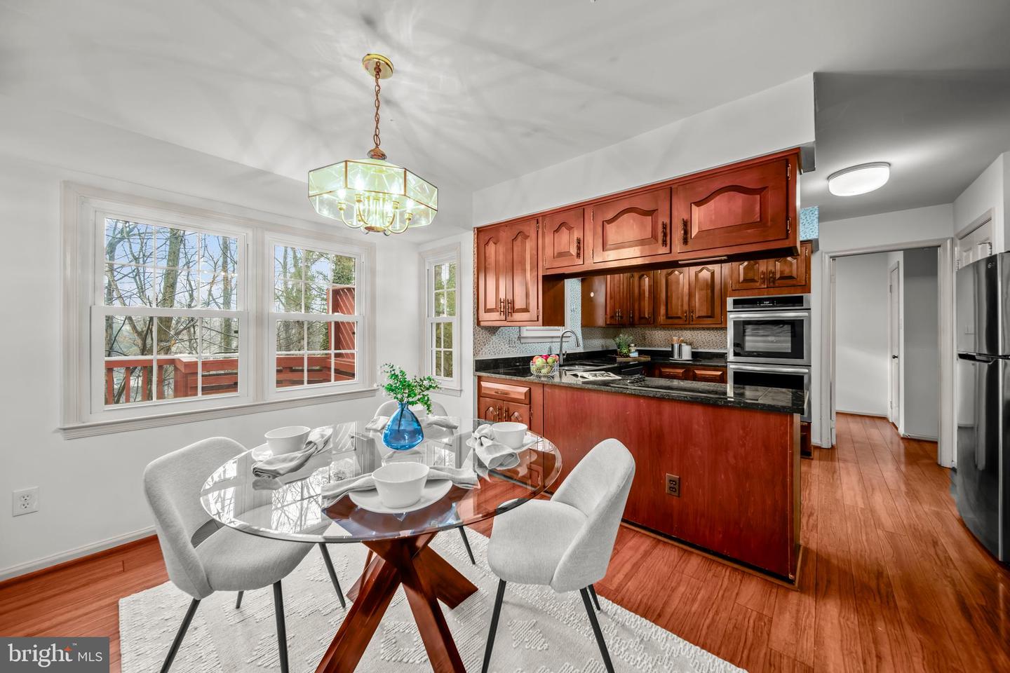 6619 WEATHEFORD CT, MCLEAN, Virginia 22101, 5 Bedrooms Bedrooms, ,3 BathroomsBathrooms,Residential,For sale,6619 WEATHEFORD CT,VAFX2291314 MLS # VAFX2291314