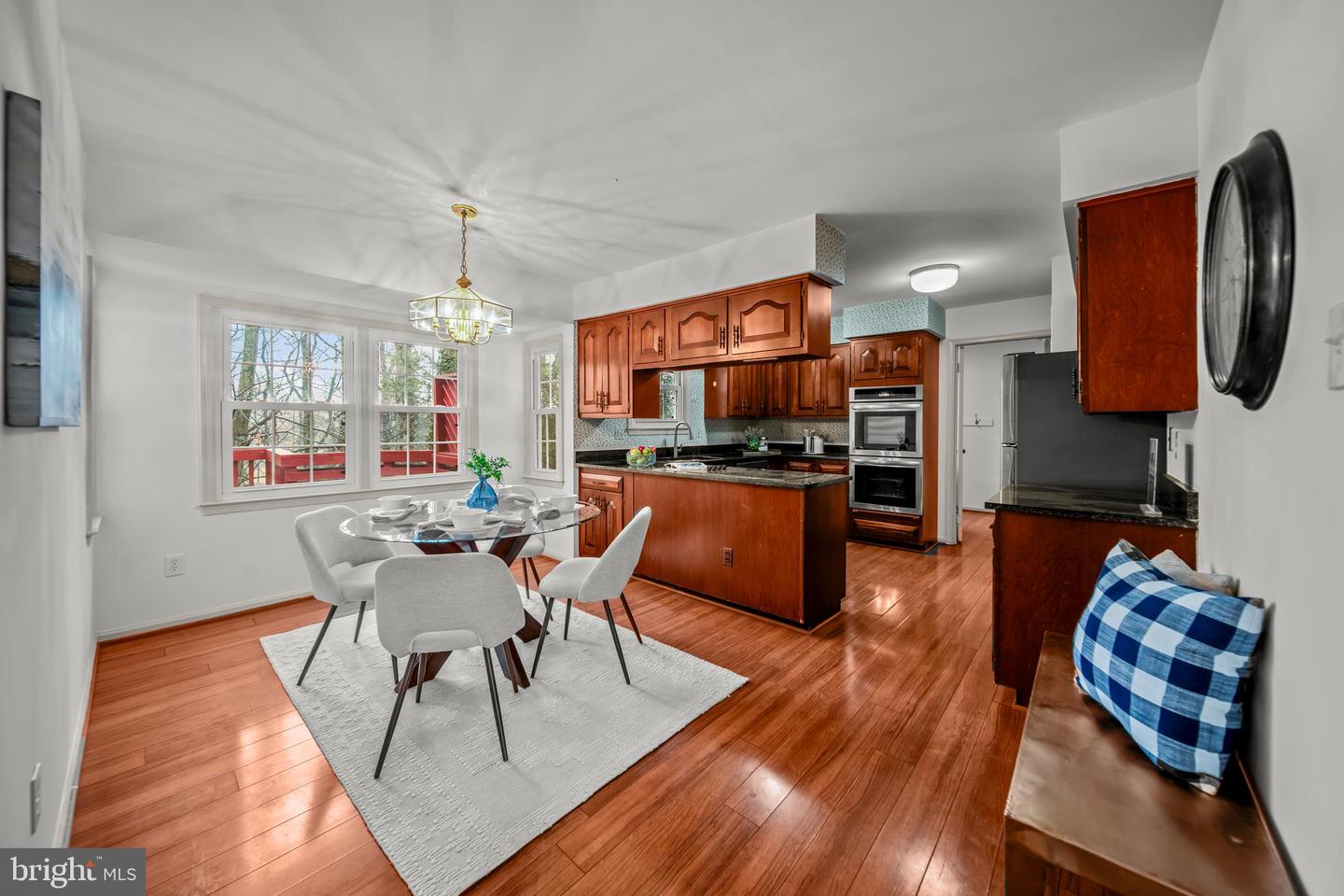 6619 WEATHEFORD CT, MCLEAN, Virginia 22101, 5 Bedrooms Bedrooms, ,3 BathroomsBathrooms,Residential,For sale,6619 WEATHEFORD CT,VAFX2291314 MLS # VAFX2291314