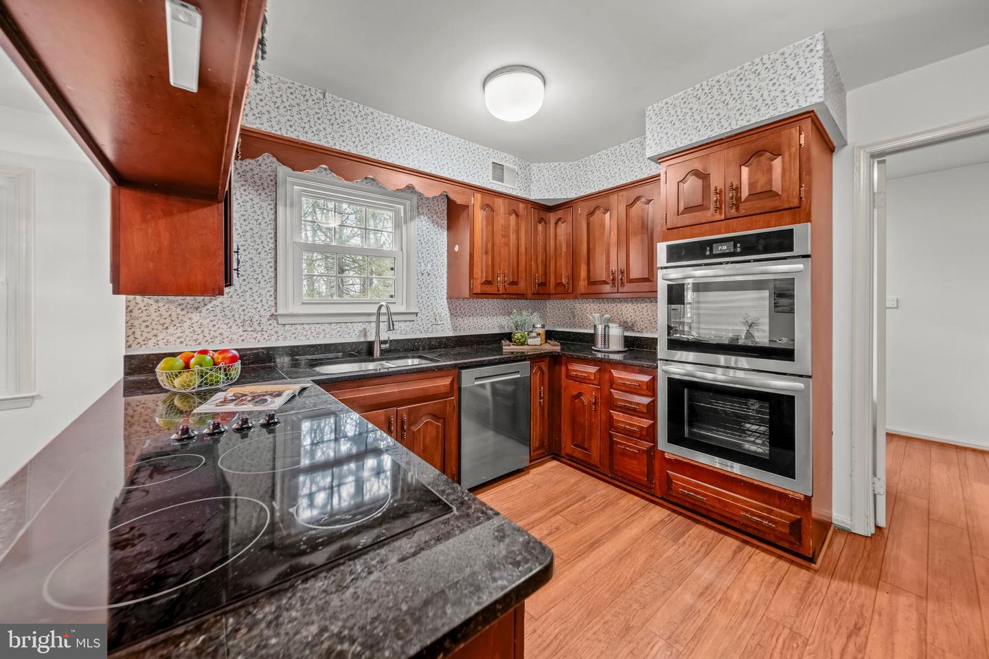 6619 WEATHEFORD CT, MCLEAN, Virginia 22101, 5 Bedrooms Bedrooms, ,3 BathroomsBathrooms,Residential,For sale,6619 WEATHEFORD CT,VAFX2291314 MLS # VAFX2291314