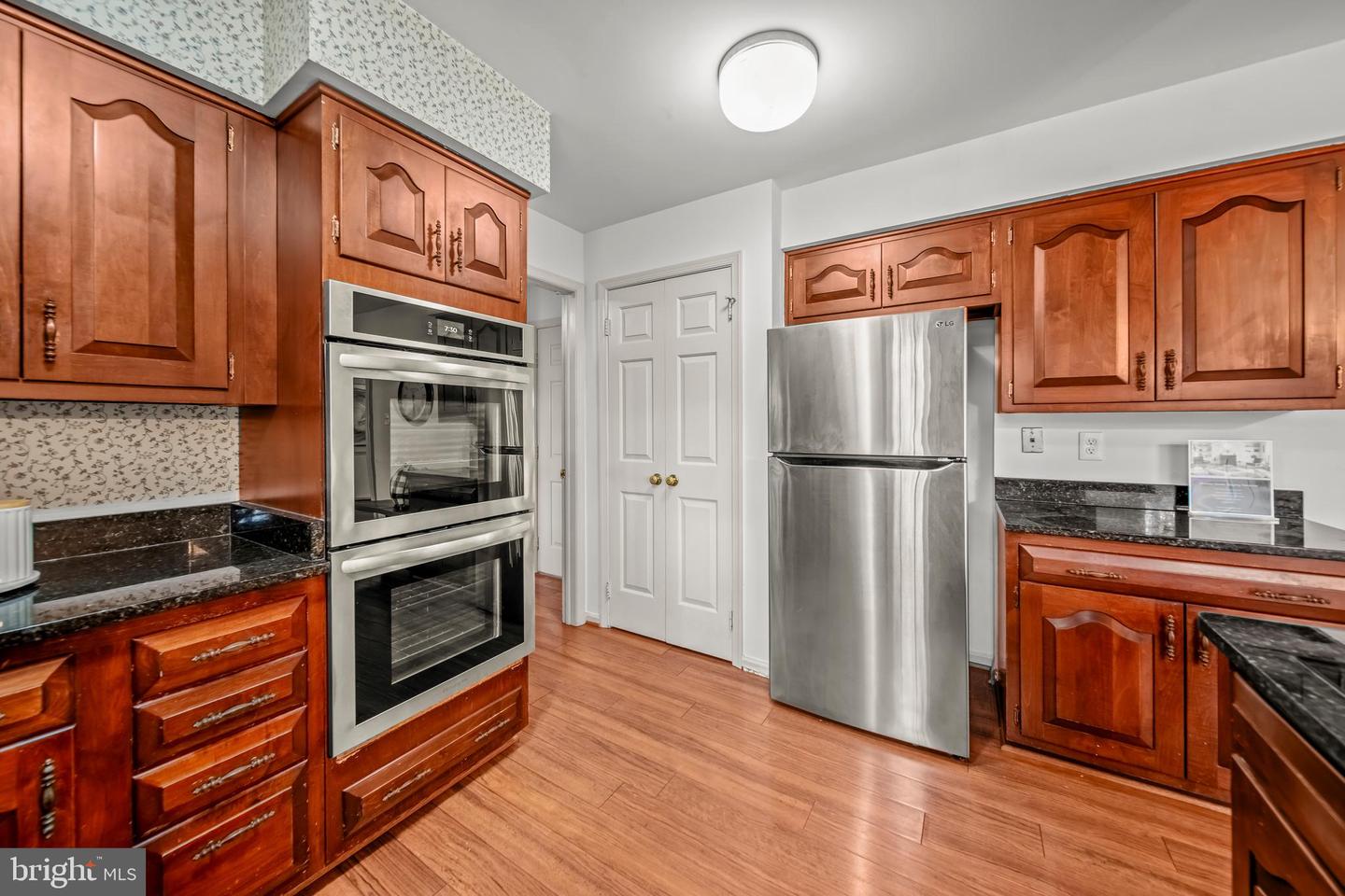 6619 WEATHEFORD CT, MCLEAN, Virginia 22101, 5 Bedrooms Bedrooms, ,3 BathroomsBathrooms,Residential,For sale,6619 WEATHEFORD CT,VAFX2291314 MLS # VAFX2291314