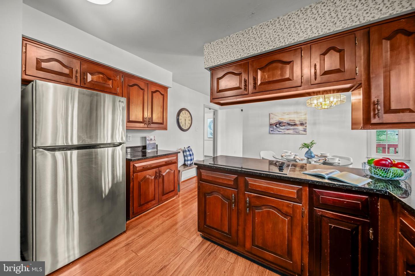 6619 WEATHEFORD CT, MCLEAN, Virginia 22101, 5 Bedrooms Bedrooms, ,3 BathroomsBathrooms,Residential,For sale,6619 WEATHEFORD CT,VAFX2291314 MLS # VAFX2291314