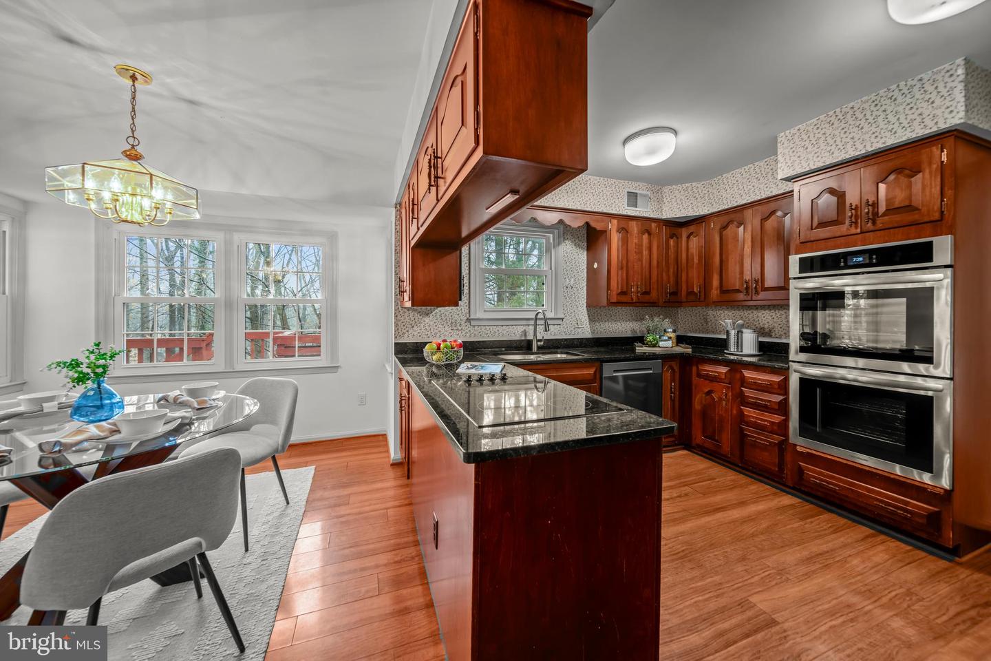 6619 WEATHEFORD CT, MCLEAN, Virginia 22101, 5 Bedrooms Bedrooms, ,3 BathroomsBathrooms,Residential,For sale,6619 WEATHEFORD CT,VAFX2291314 MLS # VAFX2291314