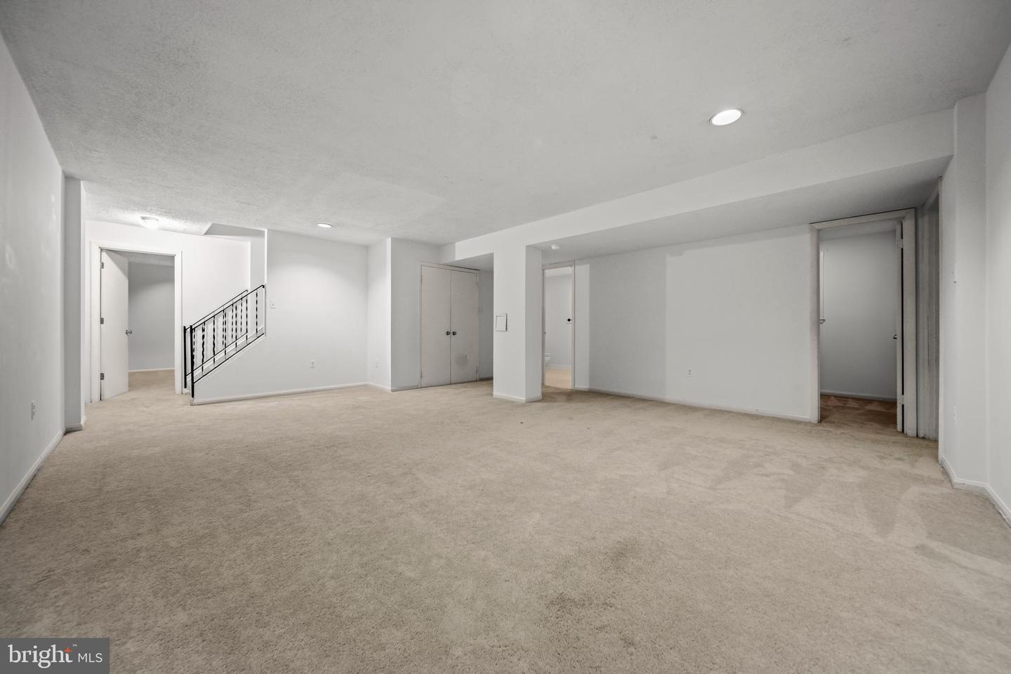 6619 WEATHEFORD CT, MCLEAN, Virginia 22101, 5 Bedrooms Bedrooms, ,3 BathroomsBathrooms,Residential,For sale,6619 WEATHEFORD CT,VAFX2291314 MLS # VAFX2291314