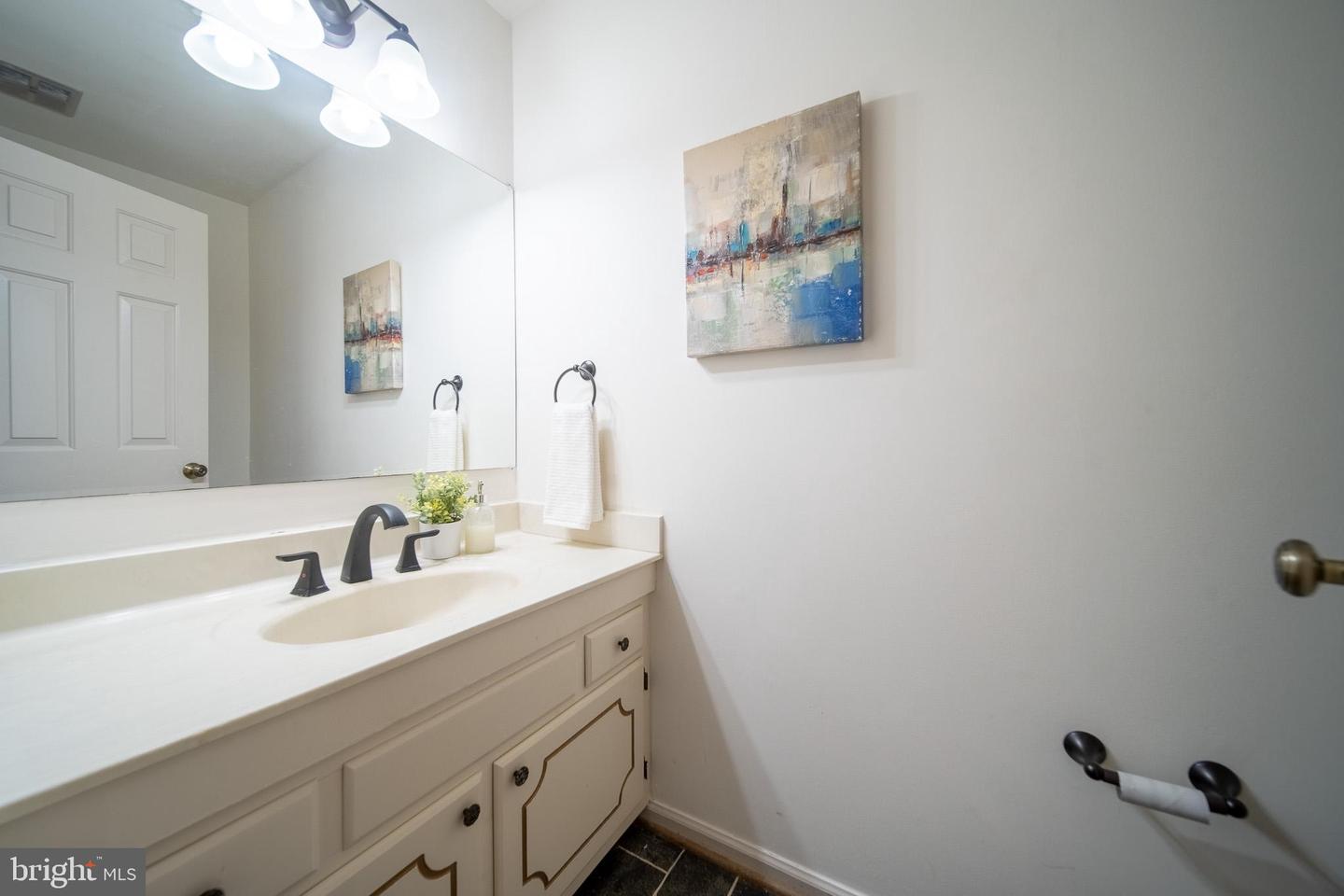 6619 WEATHEFORD CT, MCLEAN, Virginia 22101, 5 Bedrooms Bedrooms, ,3 BathroomsBathrooms,Residential,For sale,6619 WEATHEFORD CT,VAFX2291314 MLS # VAFX2291314